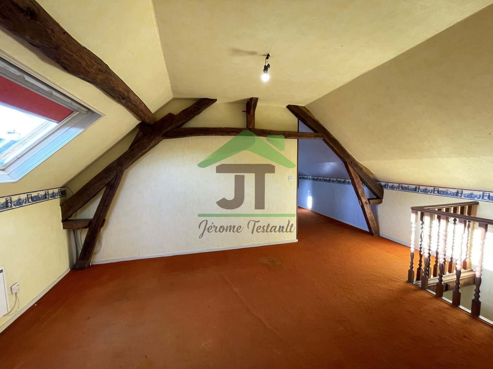Image_, Maison, Ormes, ref :VP2577D19C19