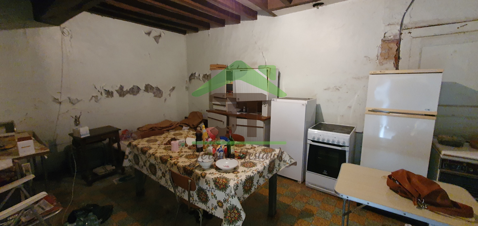 Image_, Maison, Saint-Denis-les-Ponts, ref :V8960D140