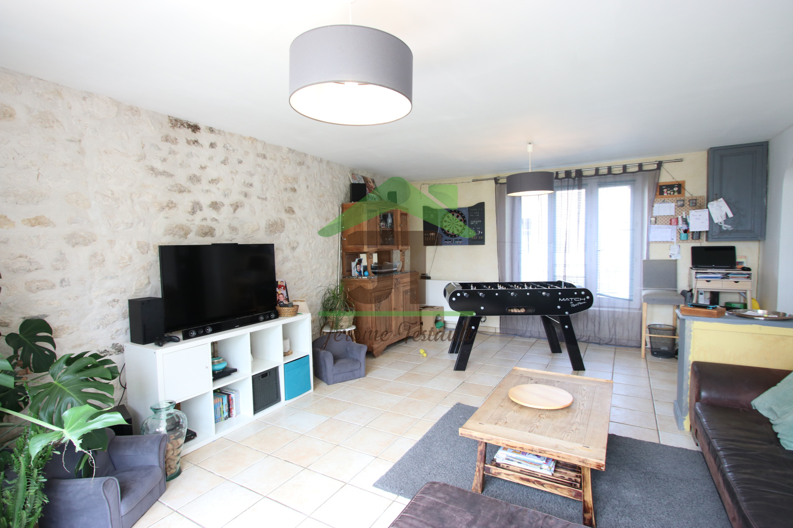 Image_, Maison, Patay, ref :VP2426D10C10