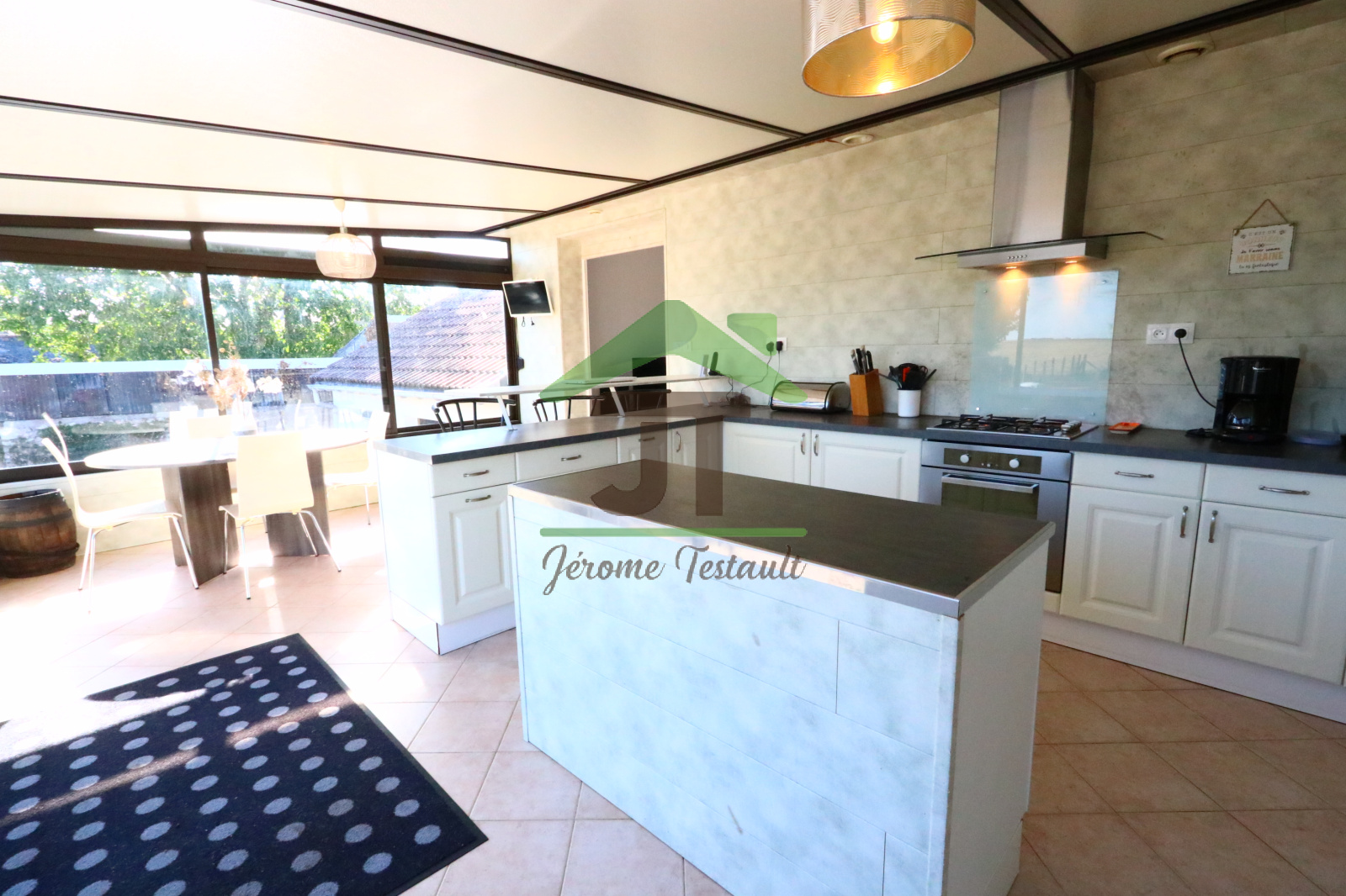 Image_, Maison, Patay, ref :VP9279