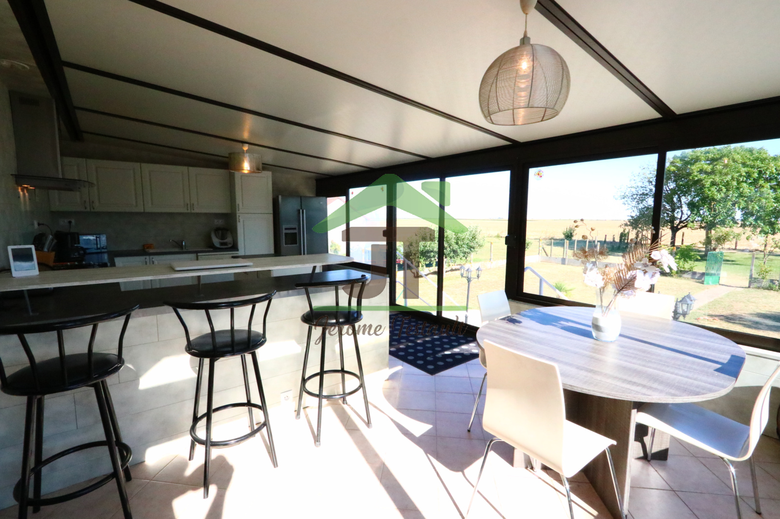 Image_, Maison, Patay, ref :VP9279