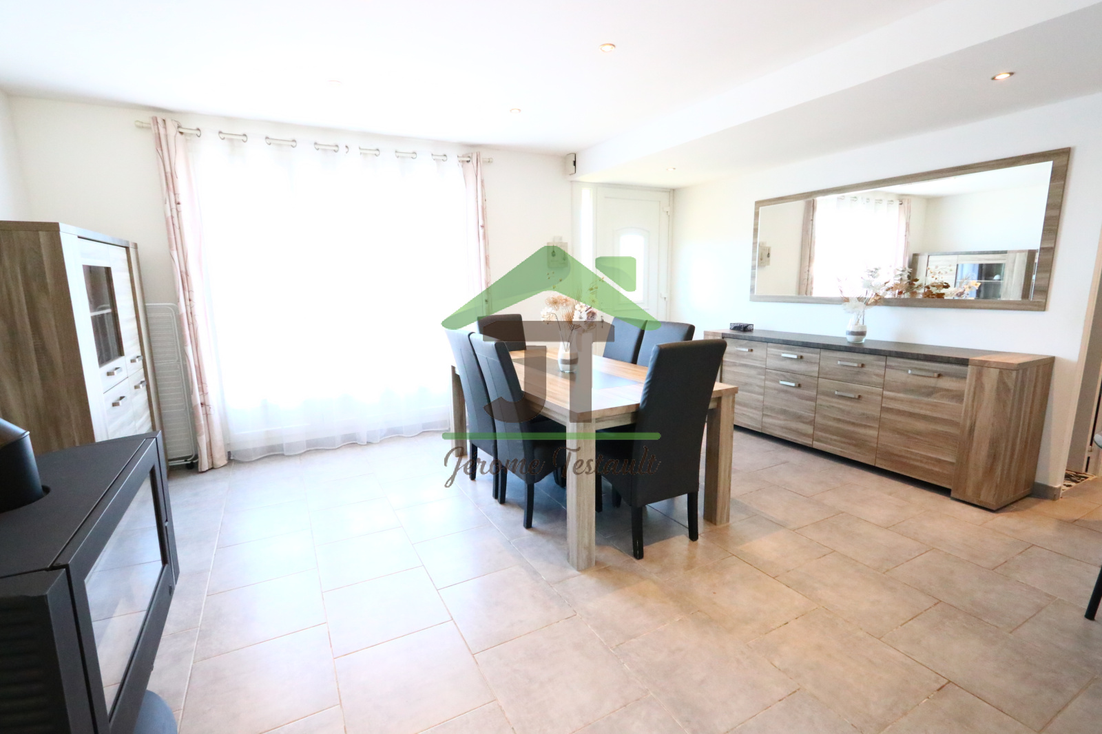 Image_, Maison, Patay, ref :VP9279