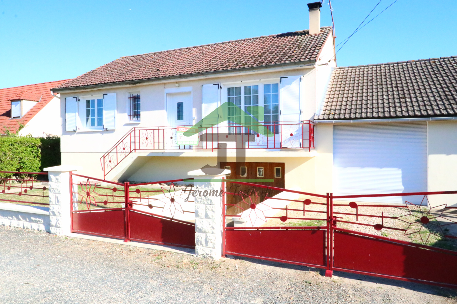 Image_, Maison, Patay, ref :VP9279