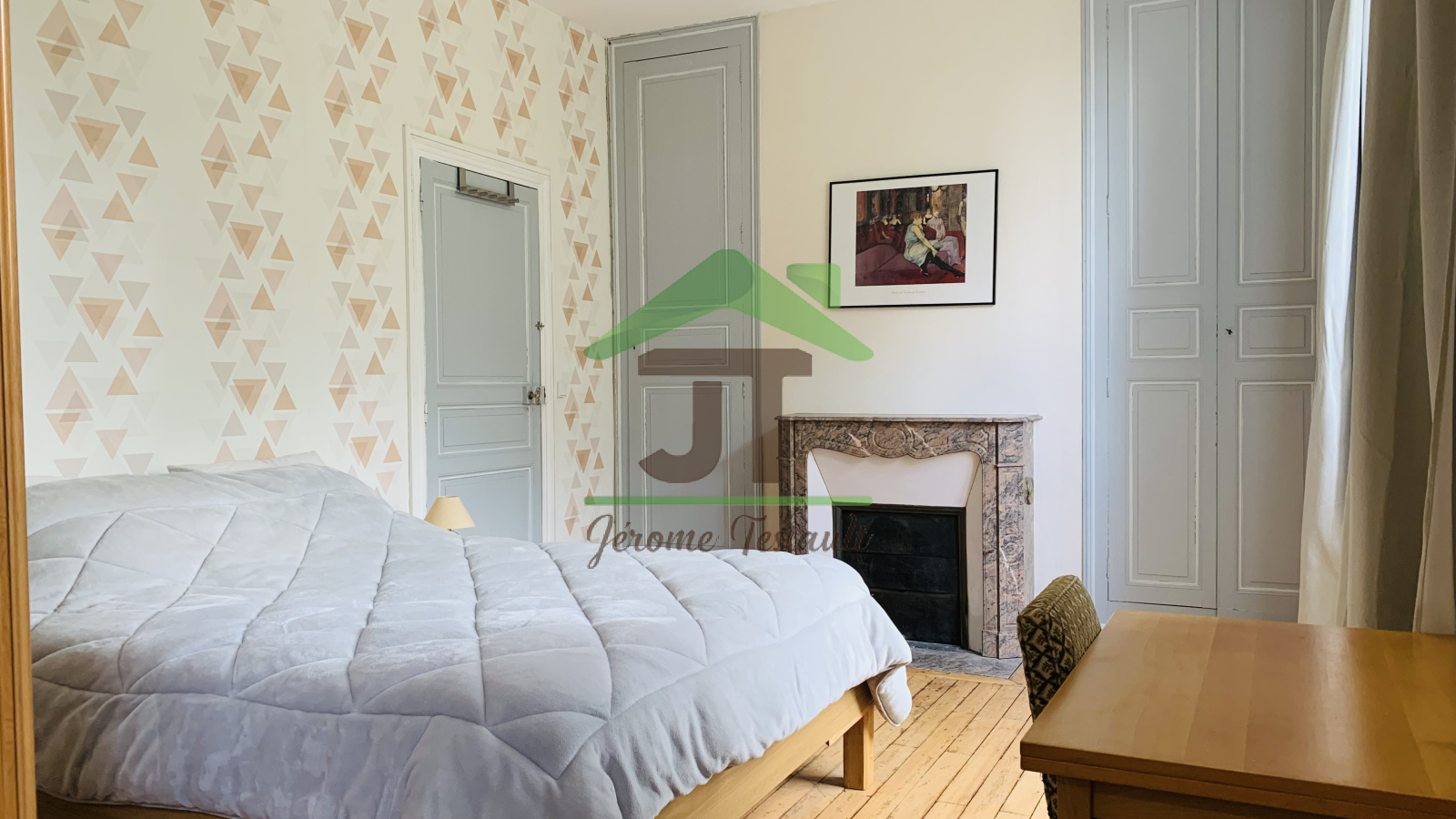 Image_, Maison, Châteaudun, ref :V8475D94