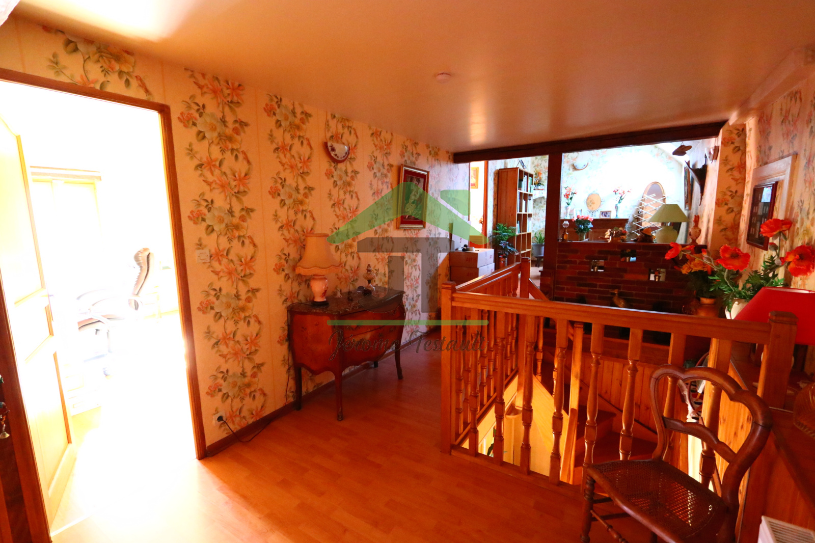 Image_, Maison, Châteaudun, ref :V9461D79C112