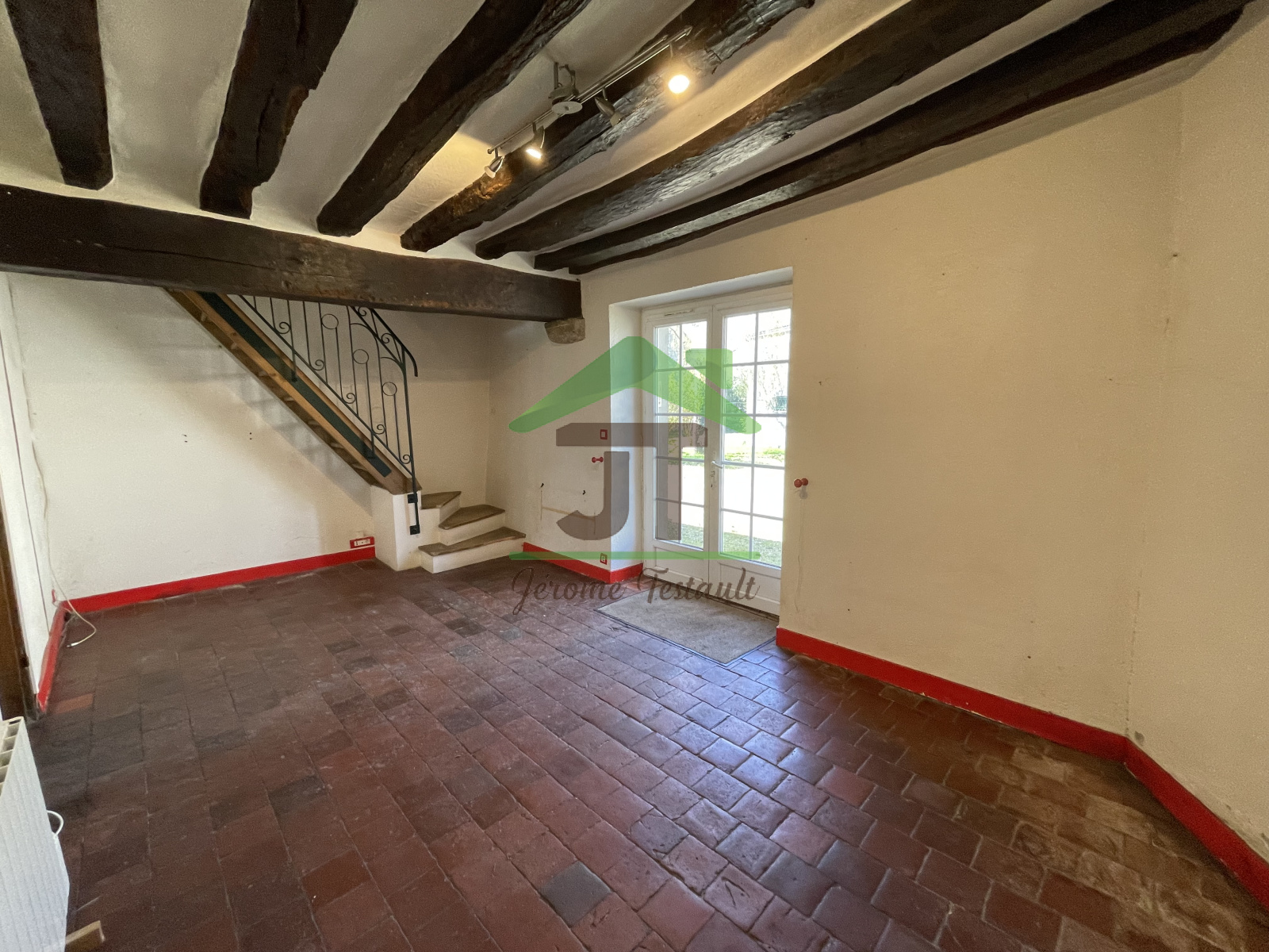 Image_, Maison, Ormes, ref :VP2672D25C29