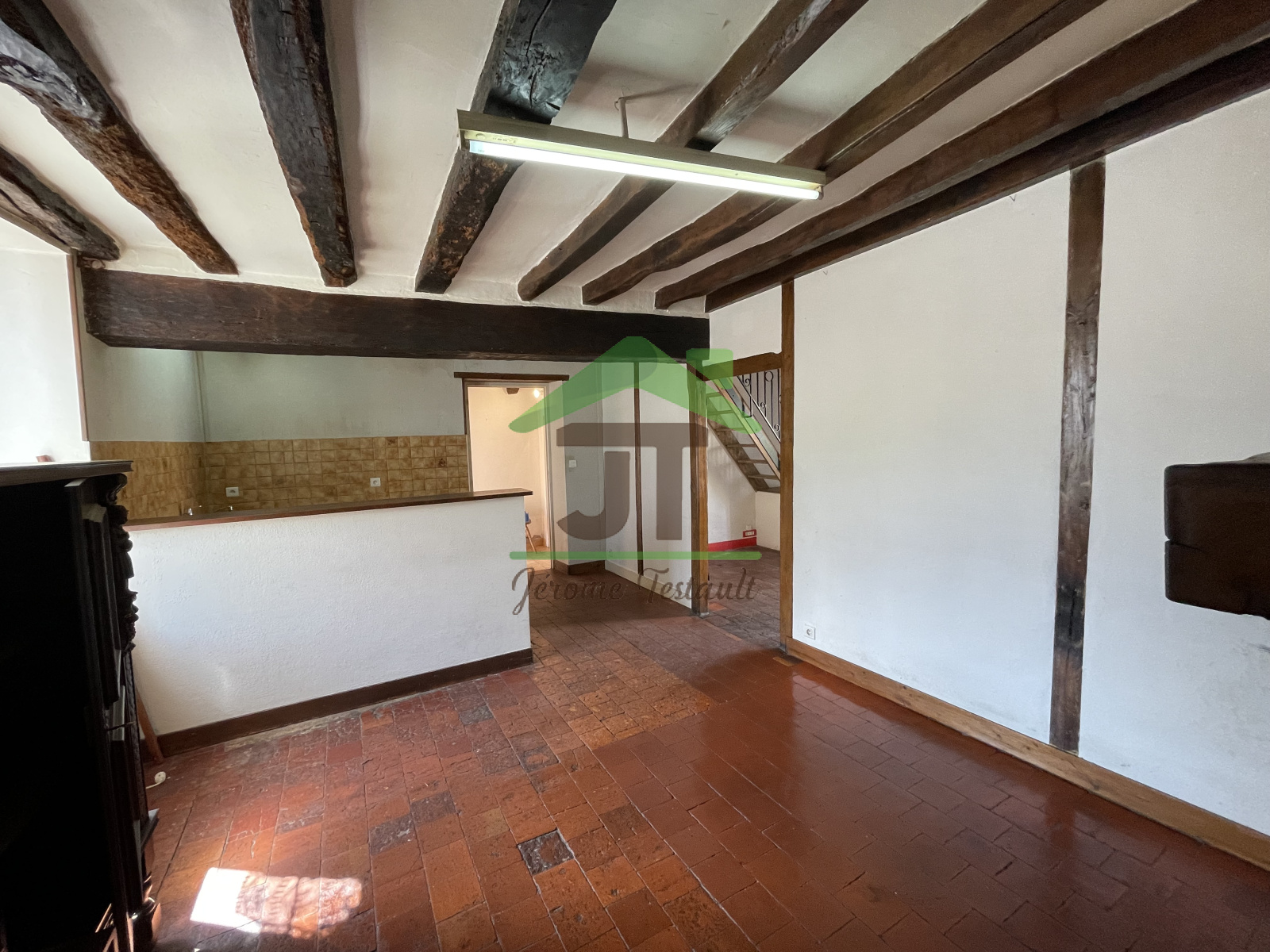 Image_, Maison, Ormes, ref :VP2672D25C29