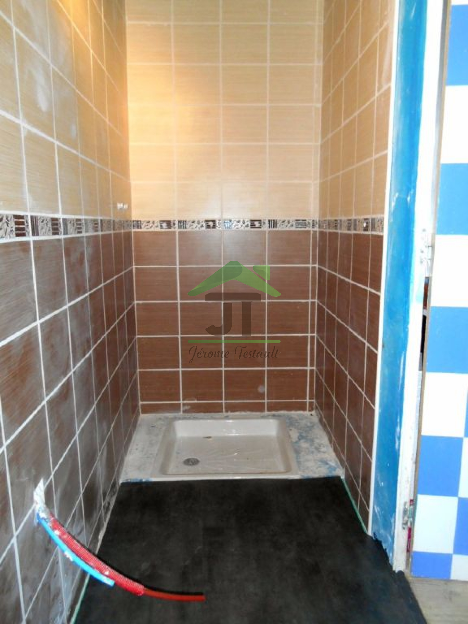 Image_, Maison, Villampuy, ref :VP31
