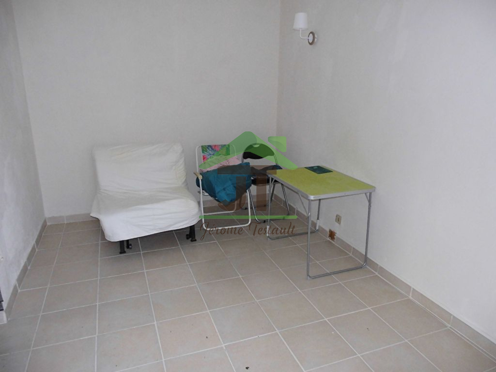 Image_, Maison, Châteaudun, ref :V67C57
