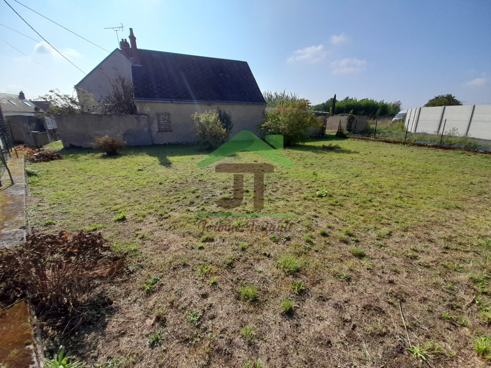 Image_, Maison, Ormes, ref :VP2479D33C33