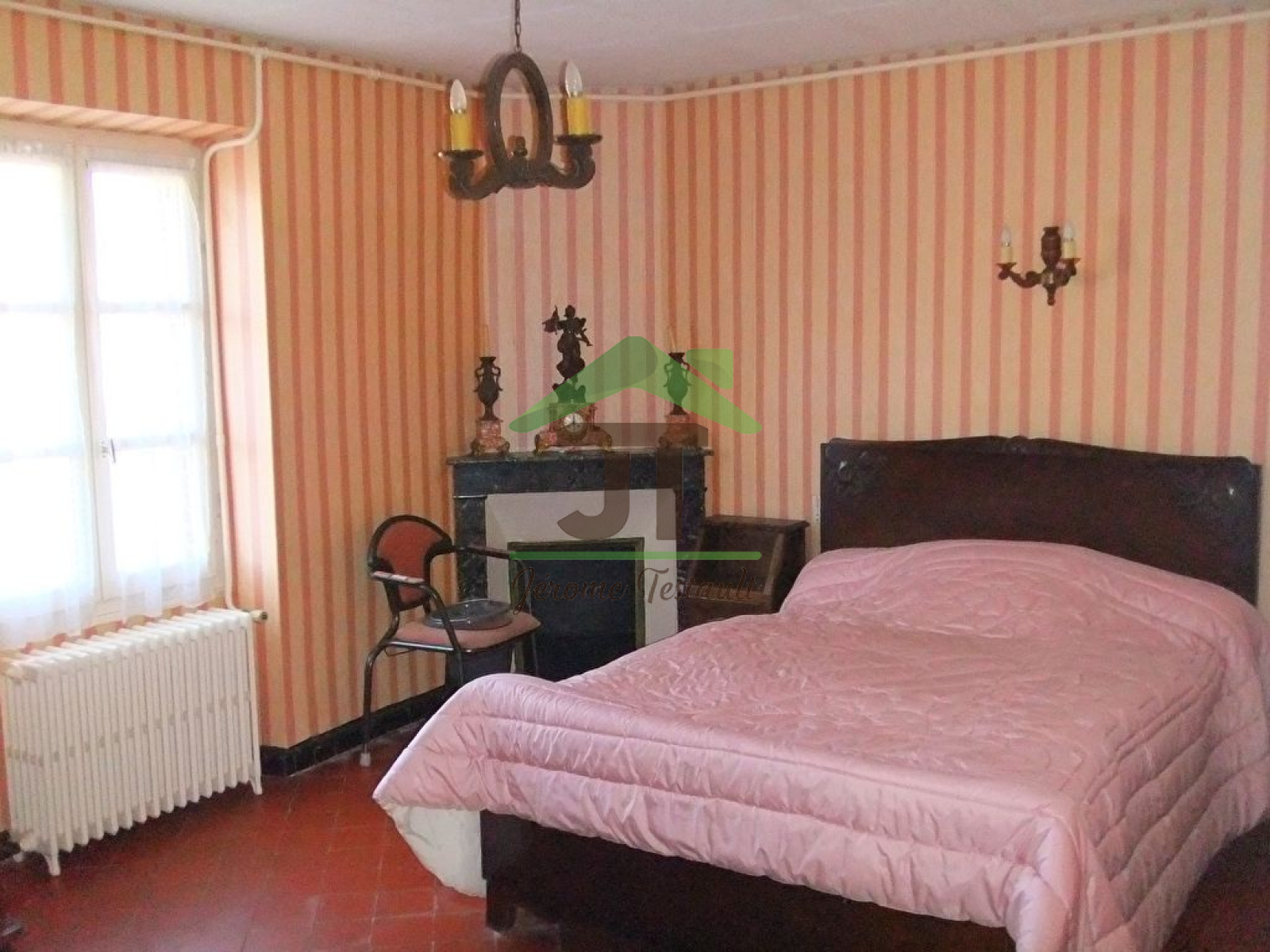 Image_, Maison, Ozoir-le-Breuil, ref :V269