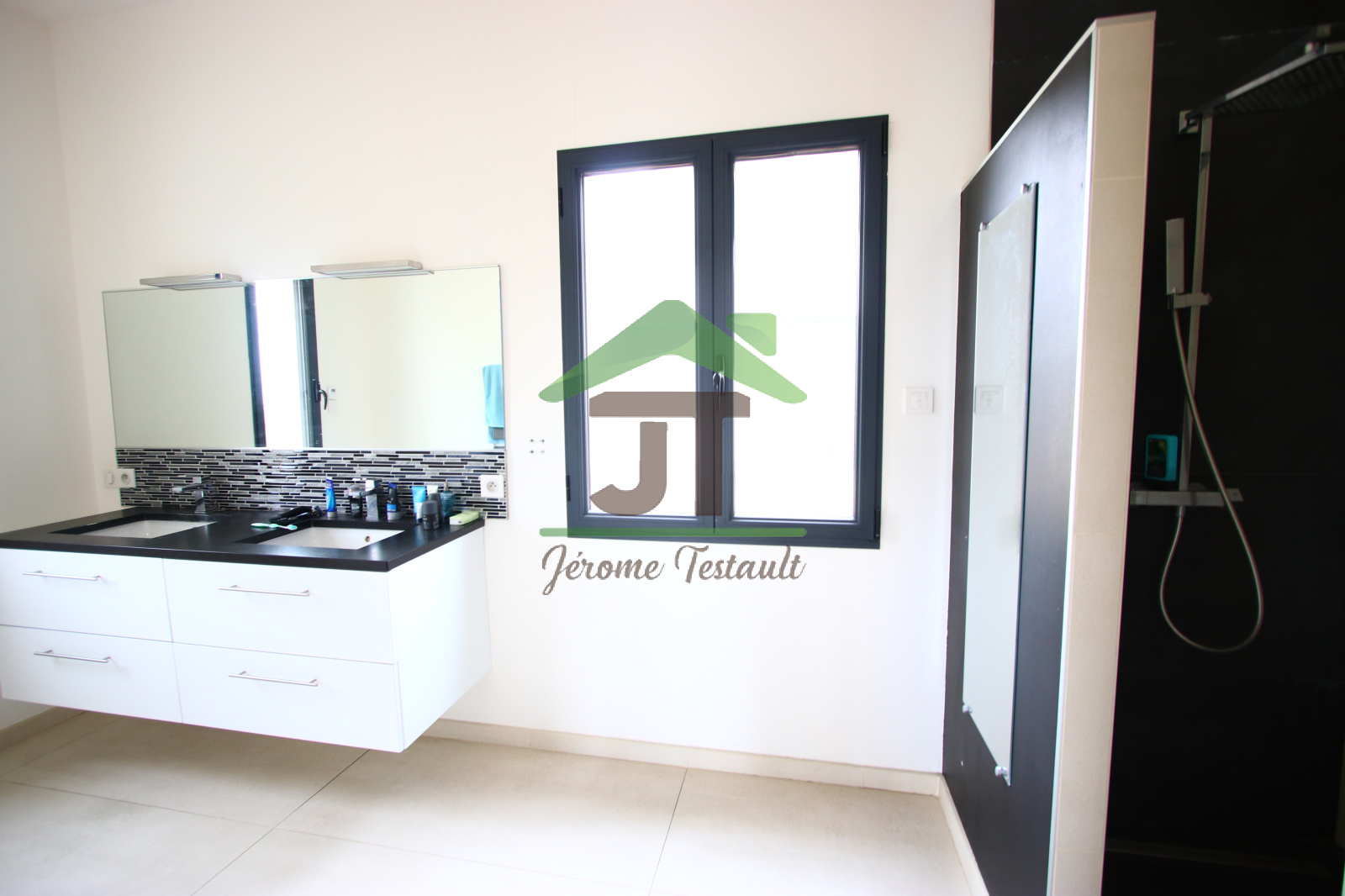 Image_, Maison, Cloyes-sur-le-Loir, ref :V8923D3C44