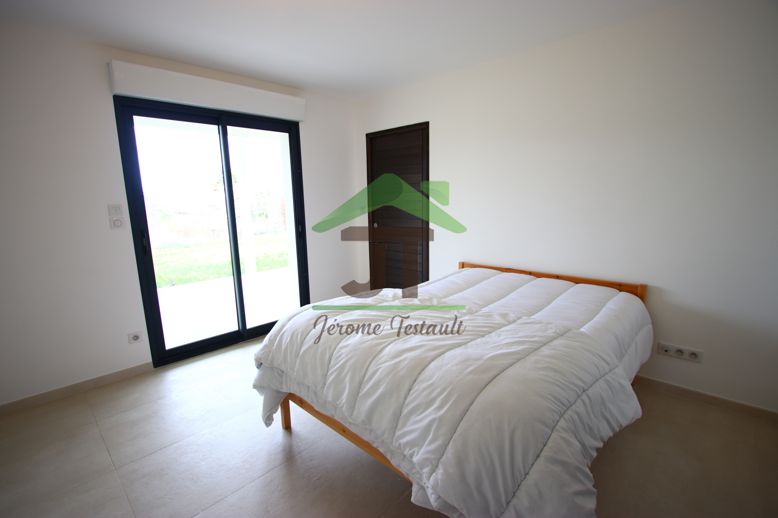 Image_, Maison, Cloyes-sur-le-Loir, ref :V8923D3C44