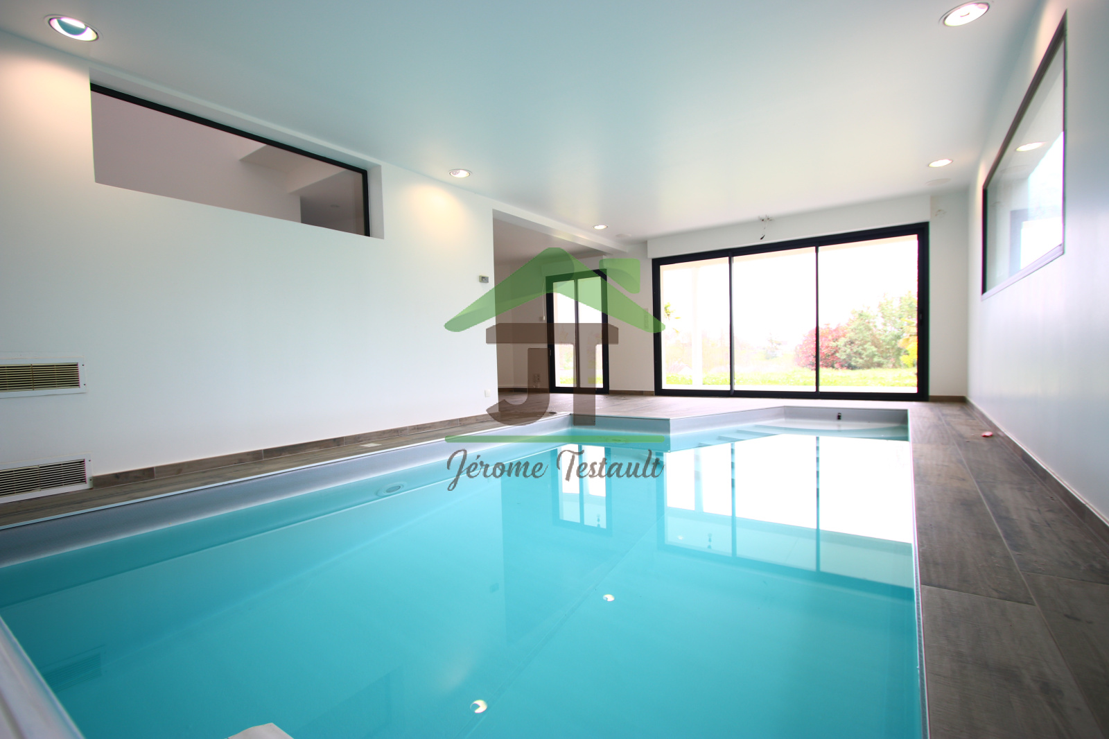 Image_, Maison, Cloyes-sur-le-Loir, ref :V8923D3C44