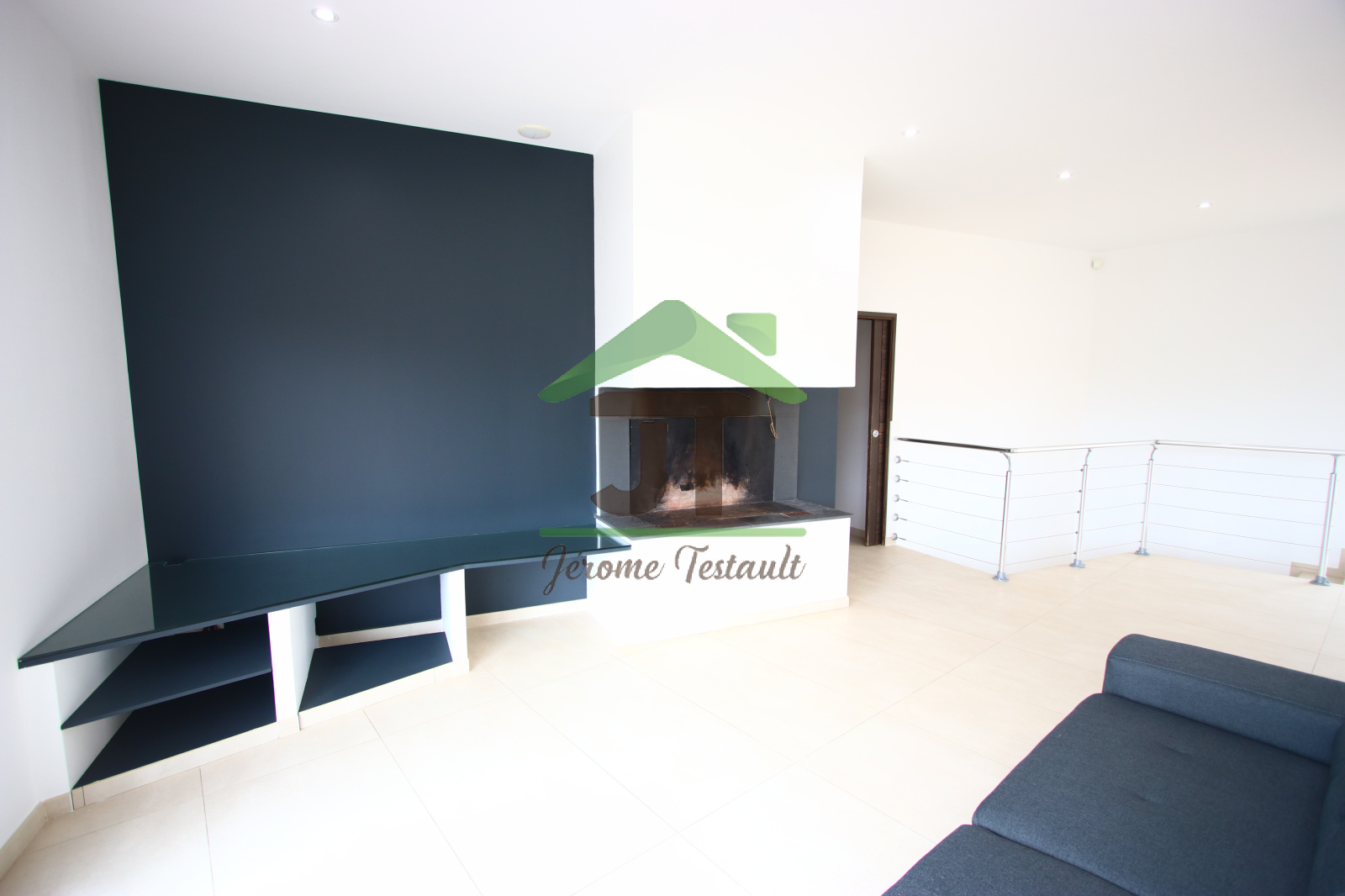 Image_, Maison, Cloyes-sur-le-Loir, ref :V8923D3C44