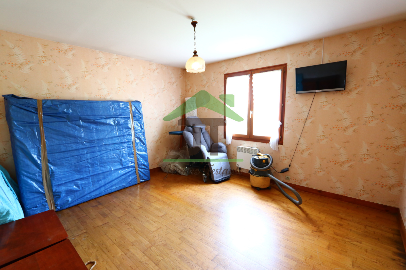 Image_, Maison, Arrou, ref :V9024D77C21
