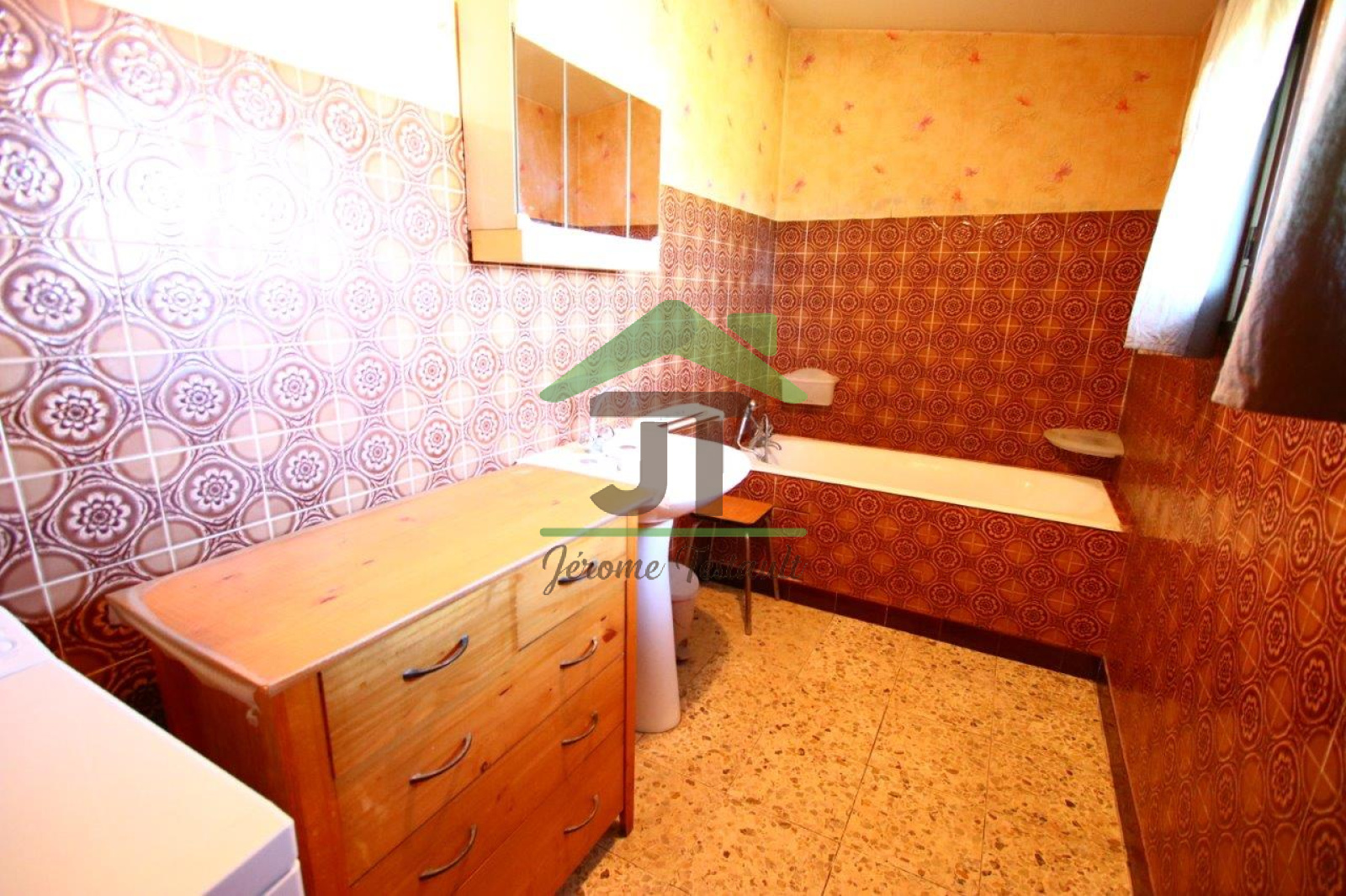 Image_, Maison, Châteaudun, ref :V8915D10C78