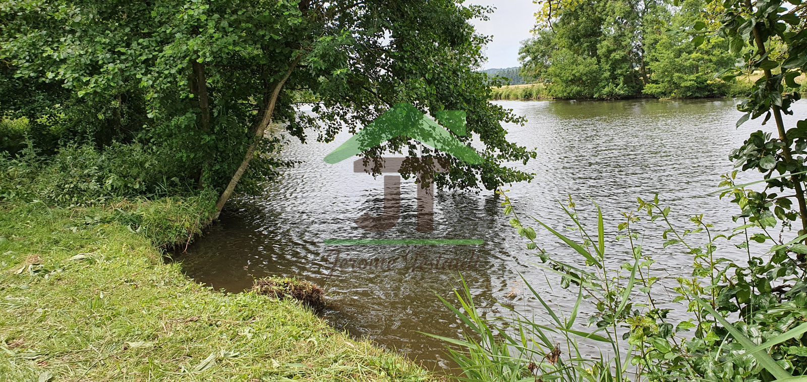 Image_, Terrain, Cloyes-sur-le-Loir, ref :V8241D37