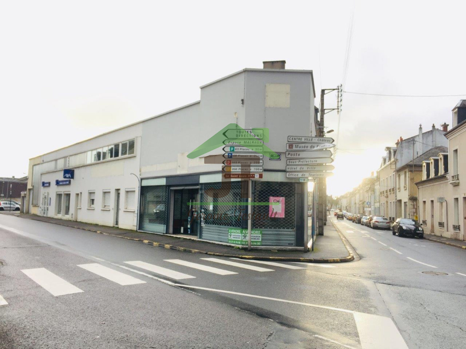 Image_, Autre, Châteaudun, ref :V7867D17C80