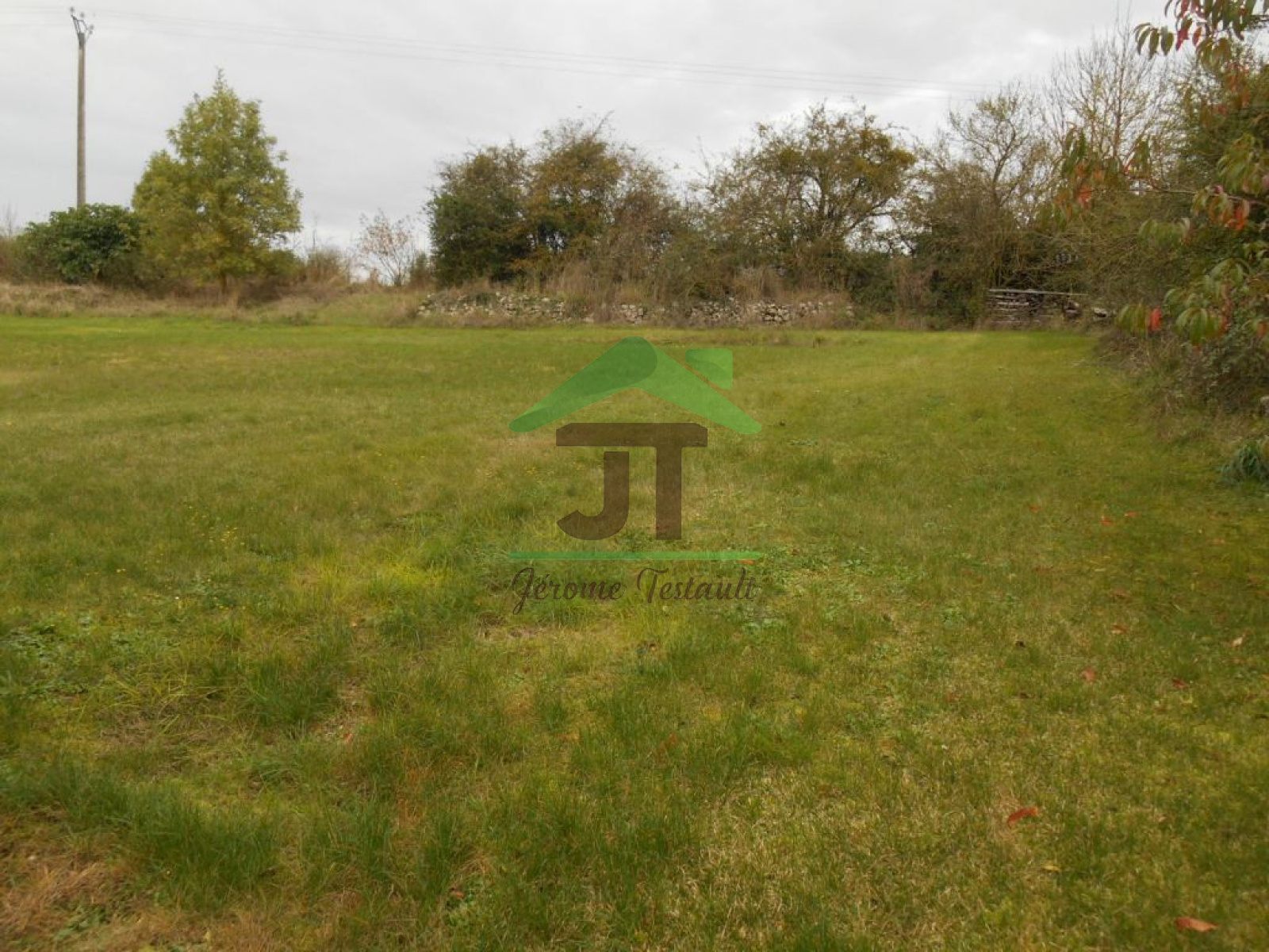 Image_, Maison, Bazoches-en-Dunois, ref :VP16-C44