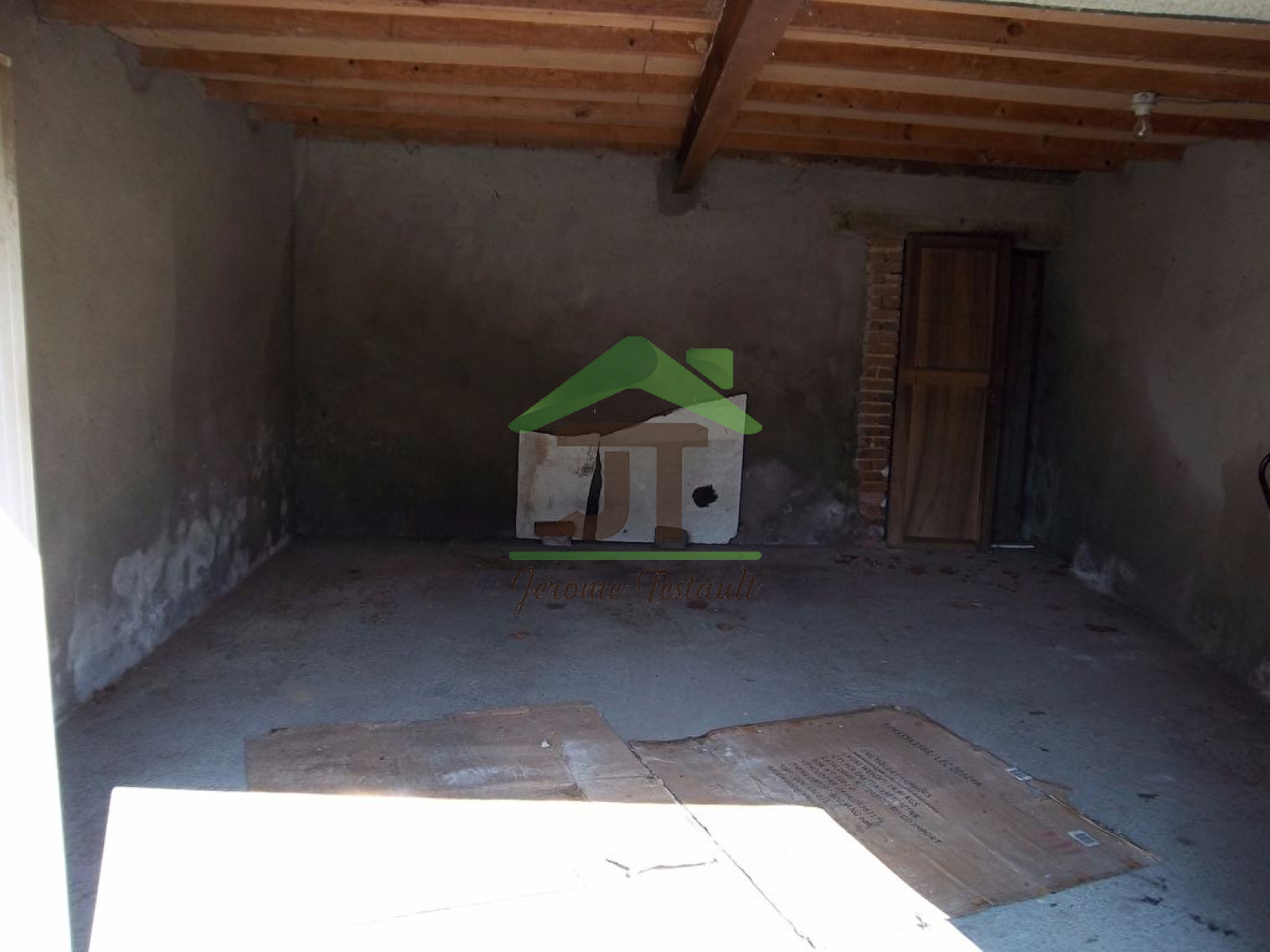 Image_, Maison, Châteaudun, ref :V221C96