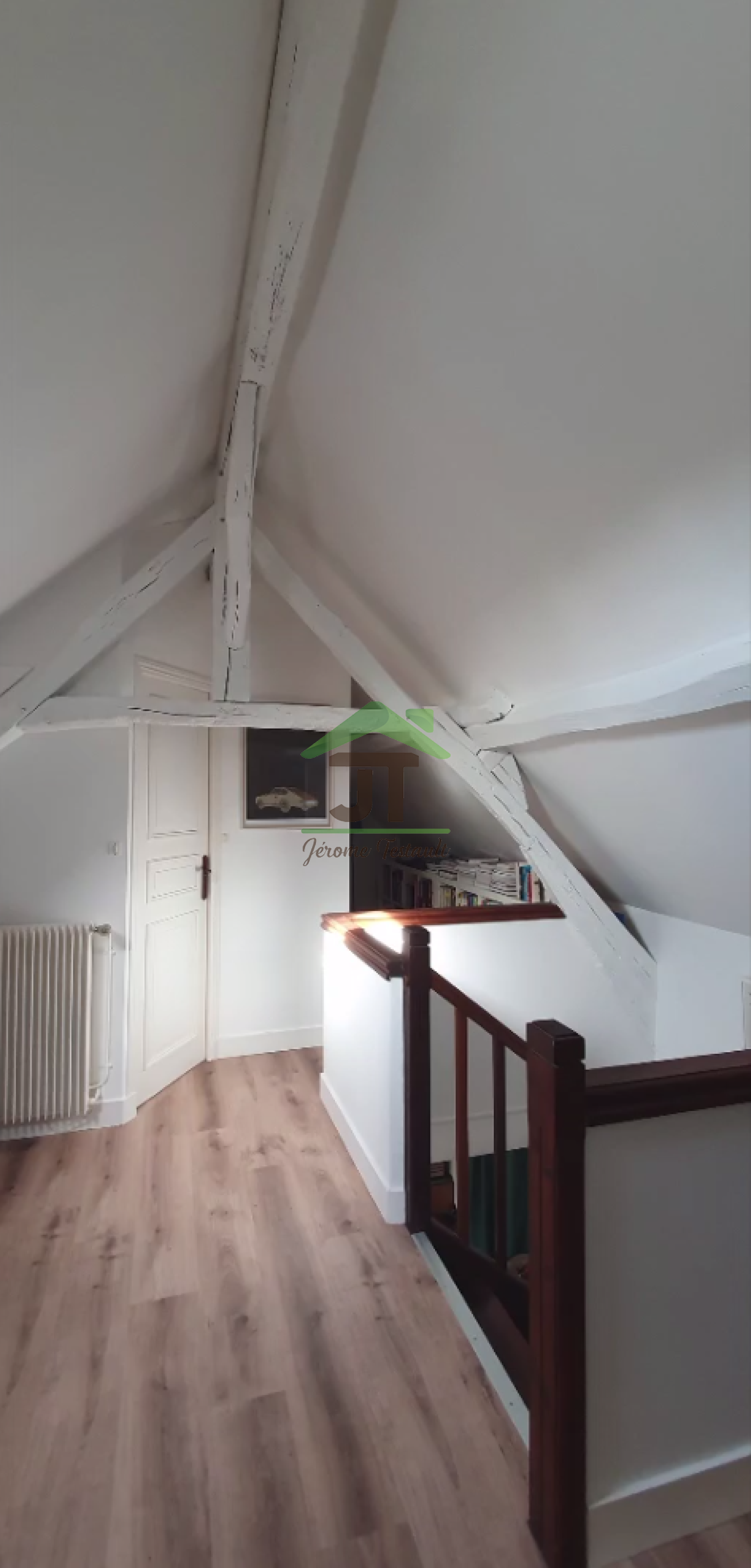 Image_, Maison, Châteaudun, ref :V9741D63