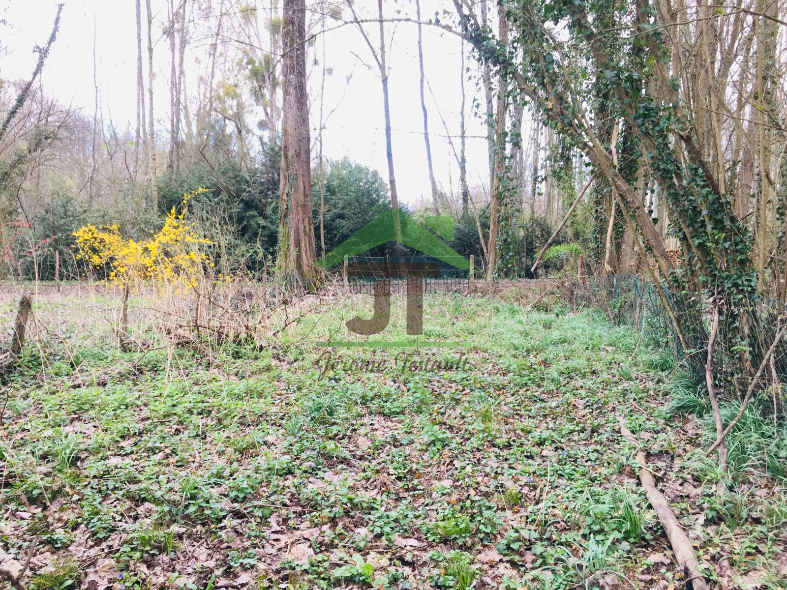 Image_, Terrain, Châteaudun, ref :T8052D135