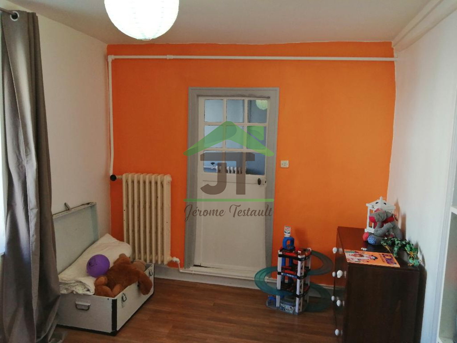 Image_, Maison, Terminiers, ref :VP2013D4