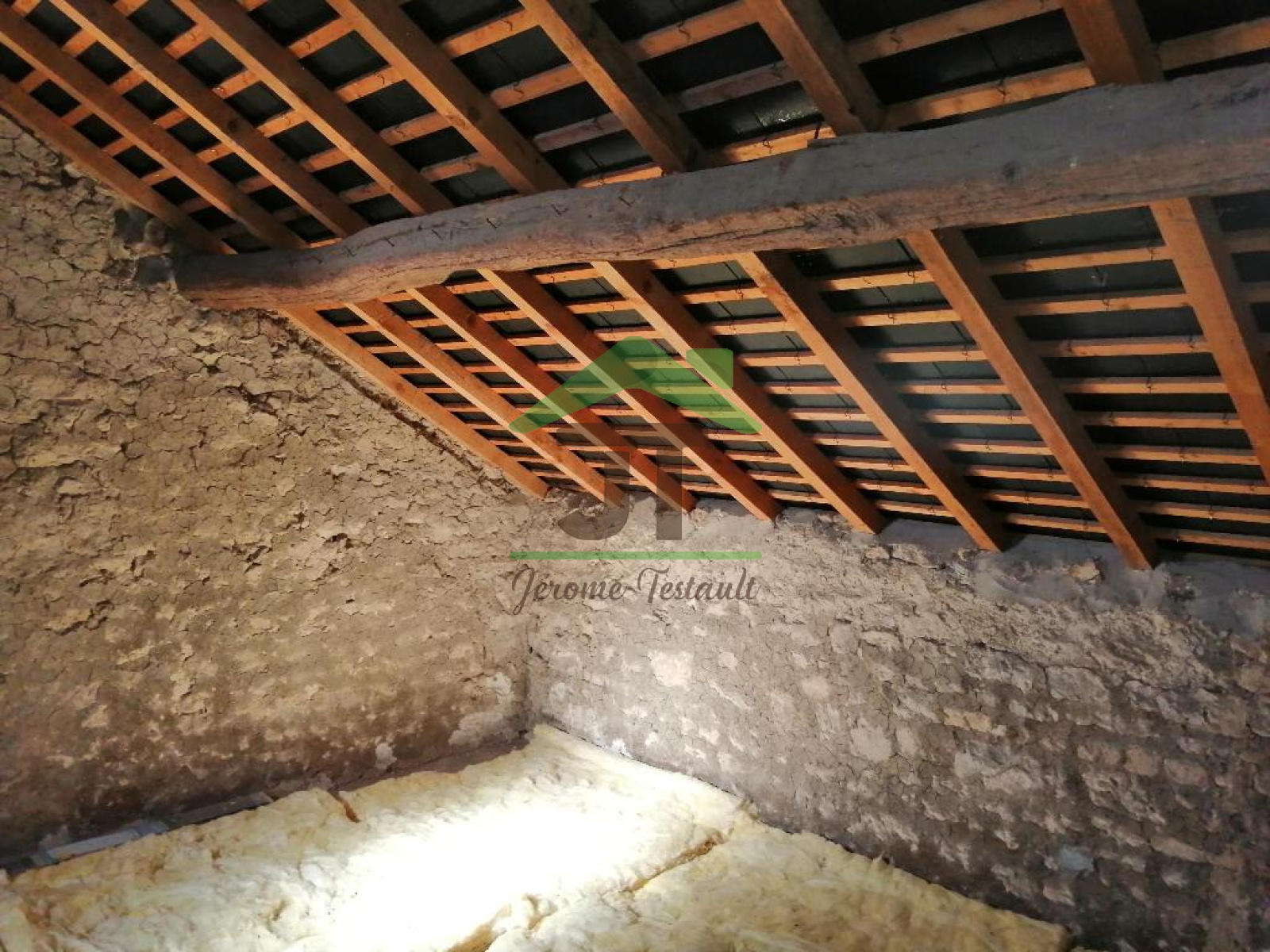 Image_, Maison, Terminiers, ref :VP2013D4