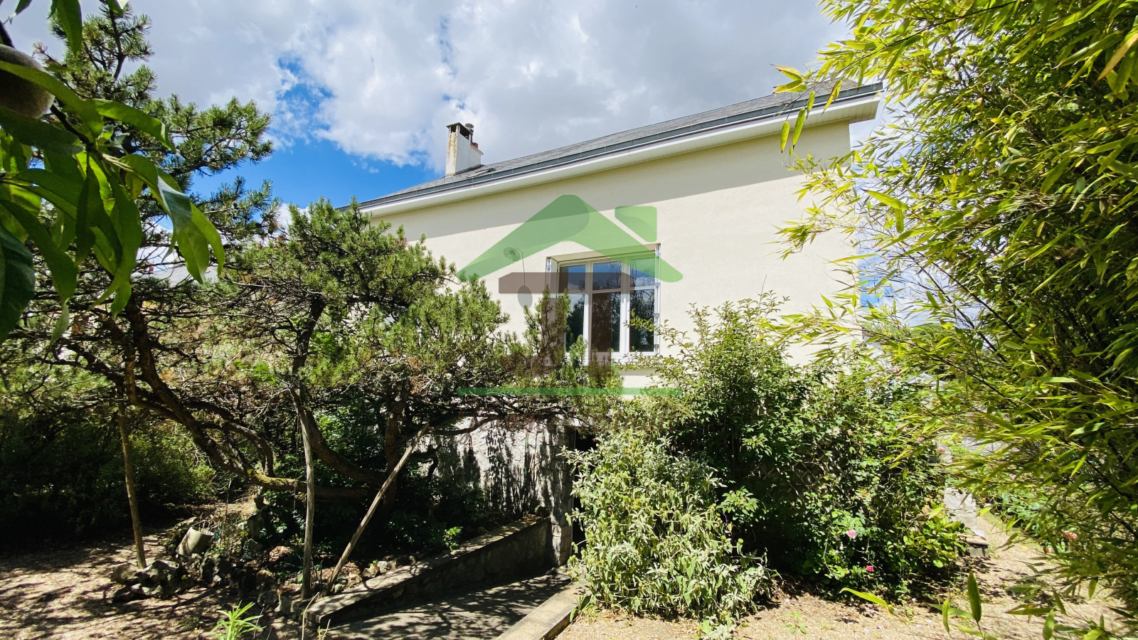 Image_, Maison, Châteaudun, ref :V9192D67