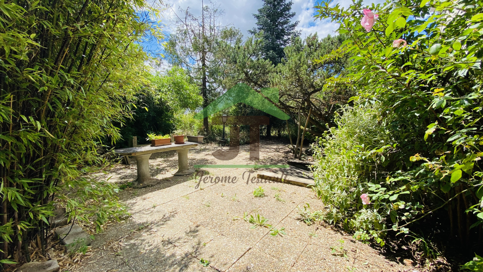 Image_, Maison, Châteaudun, ref :V9192D67