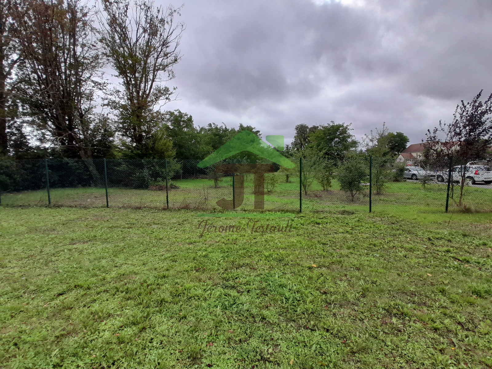 Image_, Maison, Patay, ref :VP2566D38C38