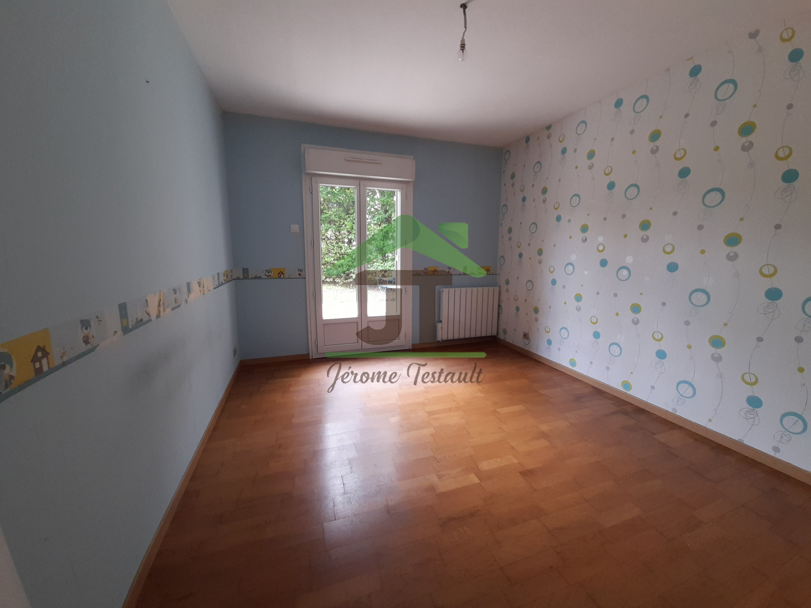 Image_, Maison, Patay, ref :VP2566D38C38