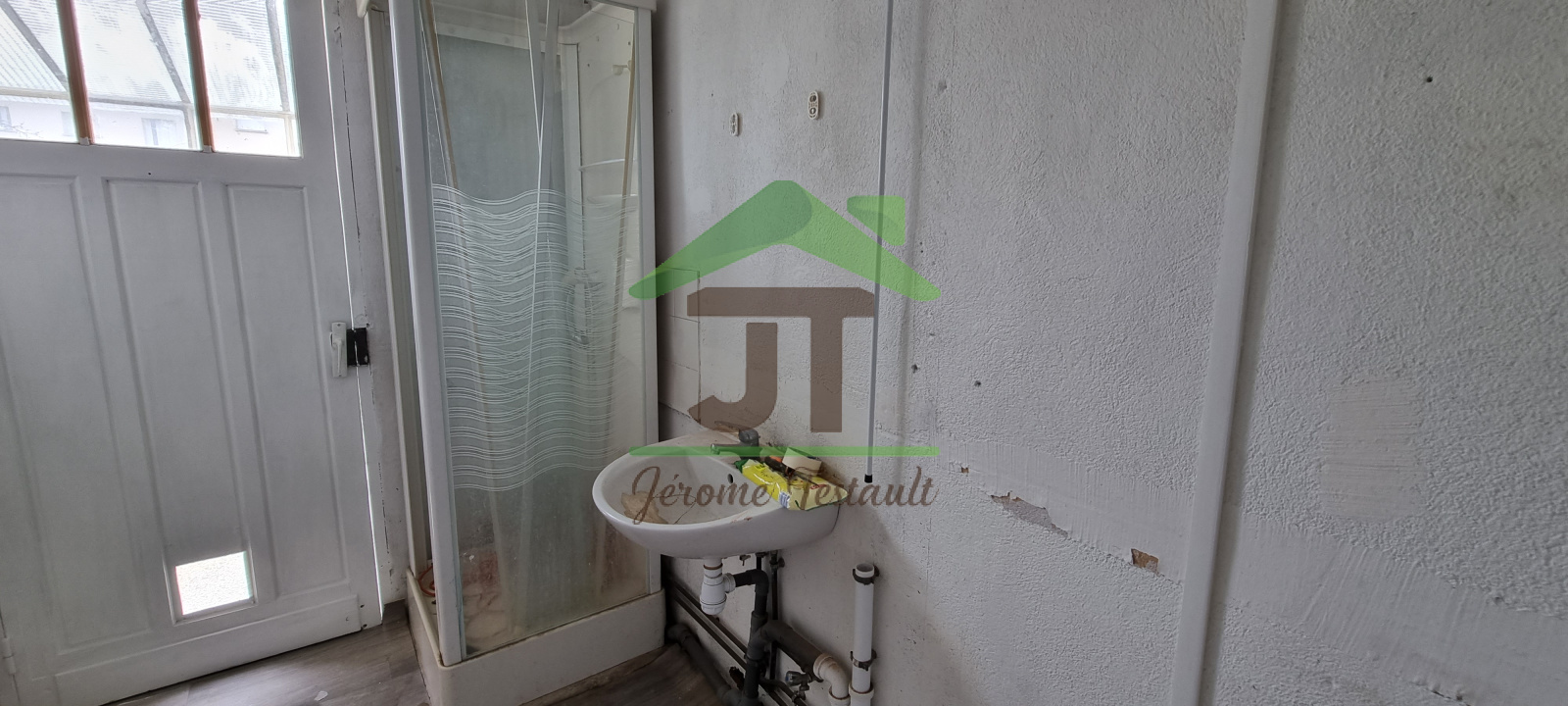 Image_, Maison, Châteaudun, ref :V9163D122C145