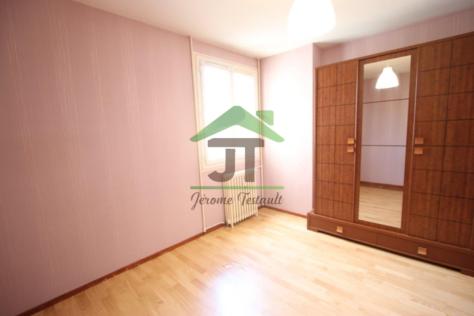 Image_, Appartement, Châteaudun, ref :V8201D39C121