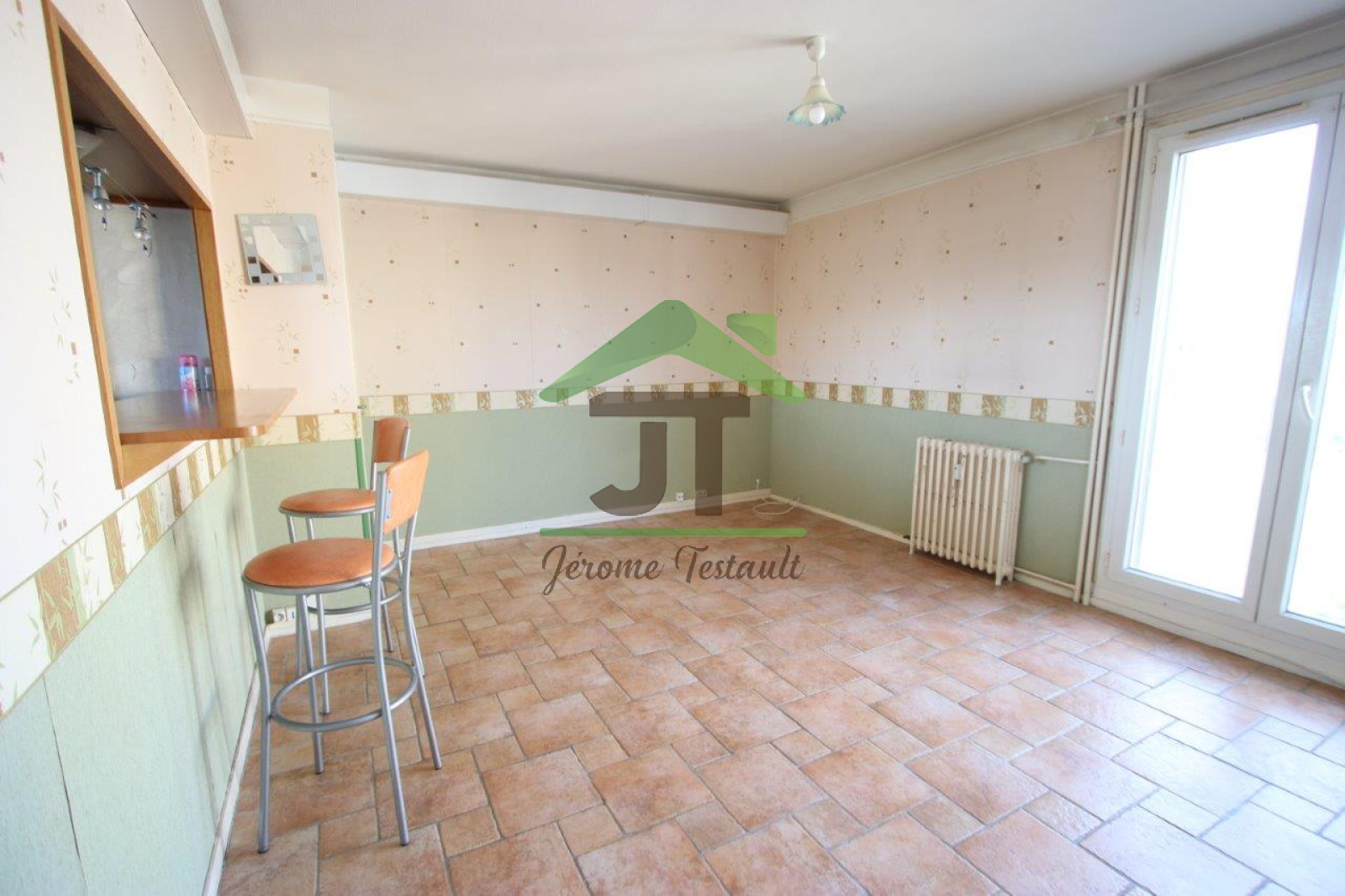 Image_, Appartement, Châteaudun, ref :V8201D39C121