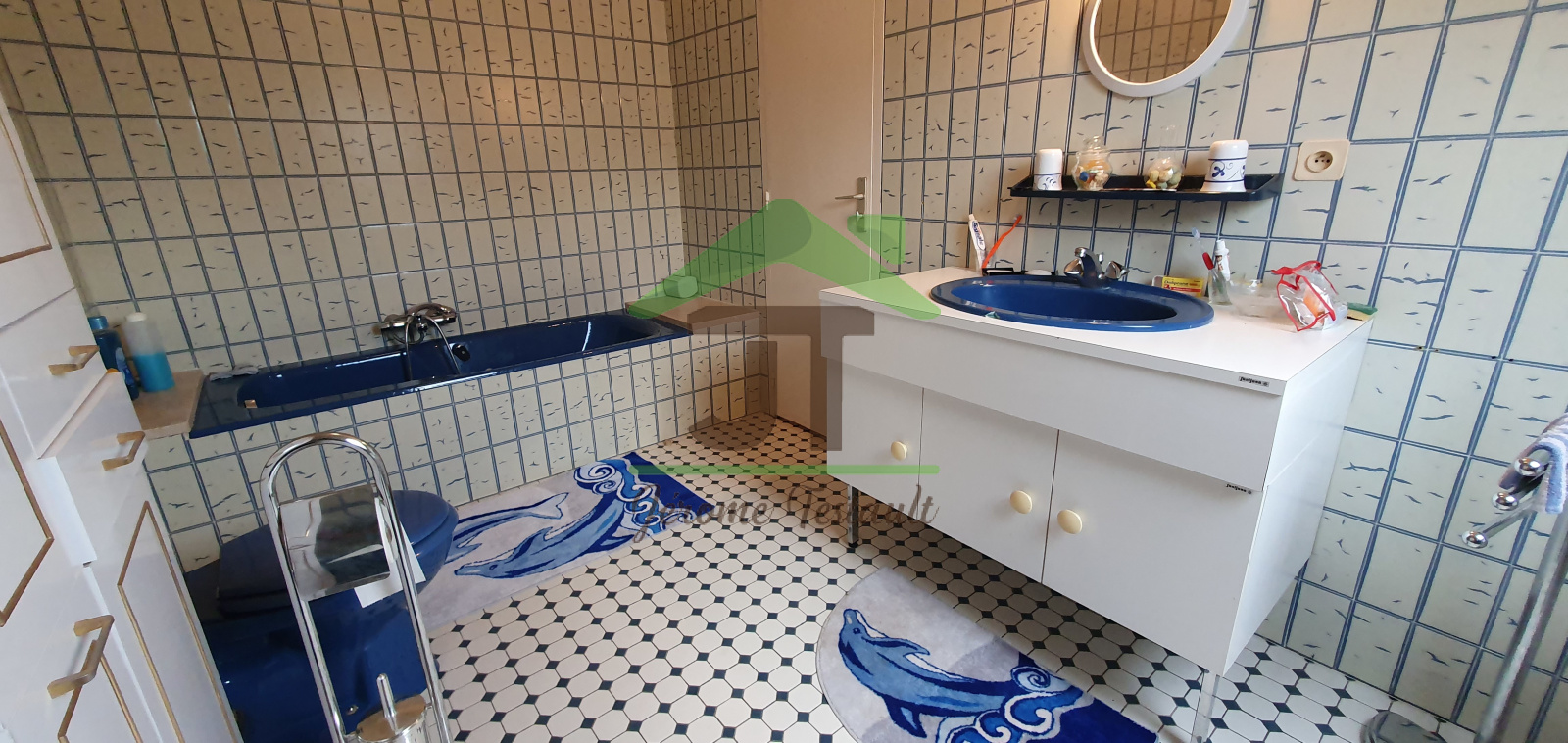 Image_, Maison, Châteaudun, ref :V8624D43