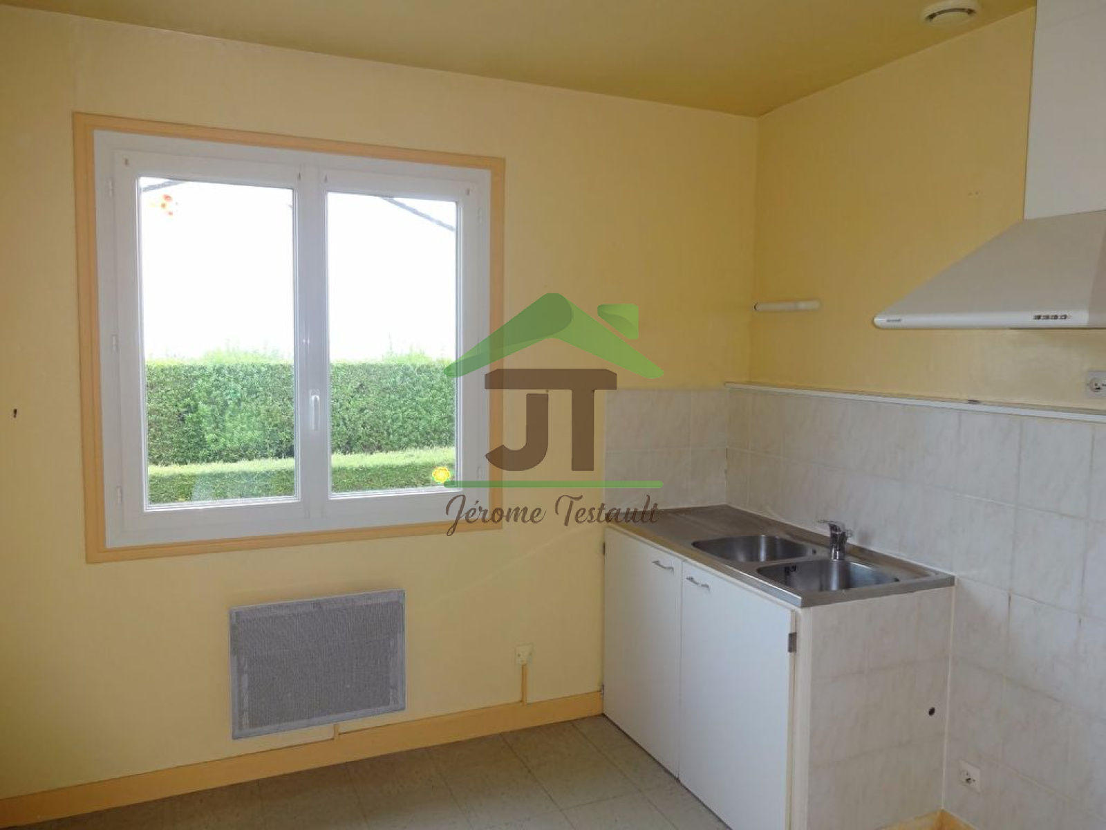 Image_, Maison, Saint-Denis-les-Ponts, ref :V235