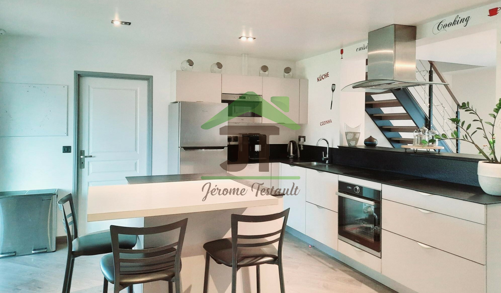 Image_, Maison, Châteaudun, ref :V8768D86