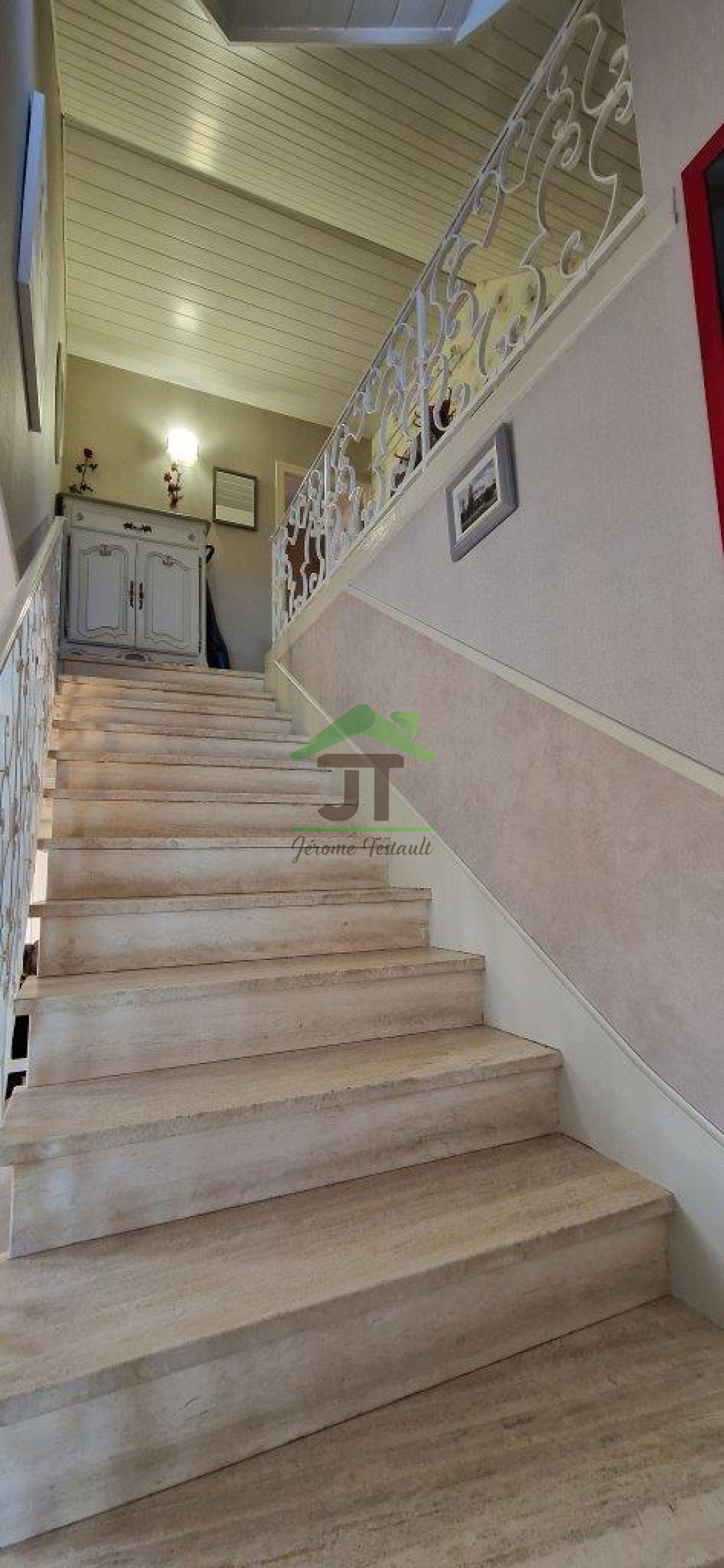 Image_, Maison, Châteaudun, ref :V9773D145