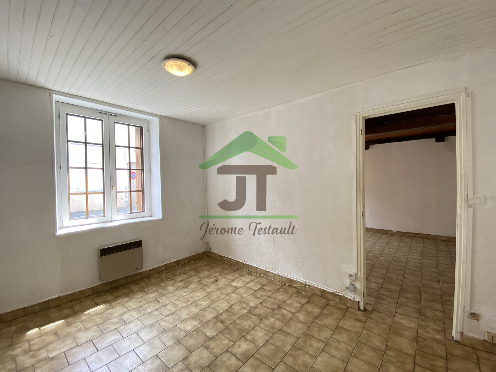 Image_, Maison, Patay, ref :VP2388D6C6