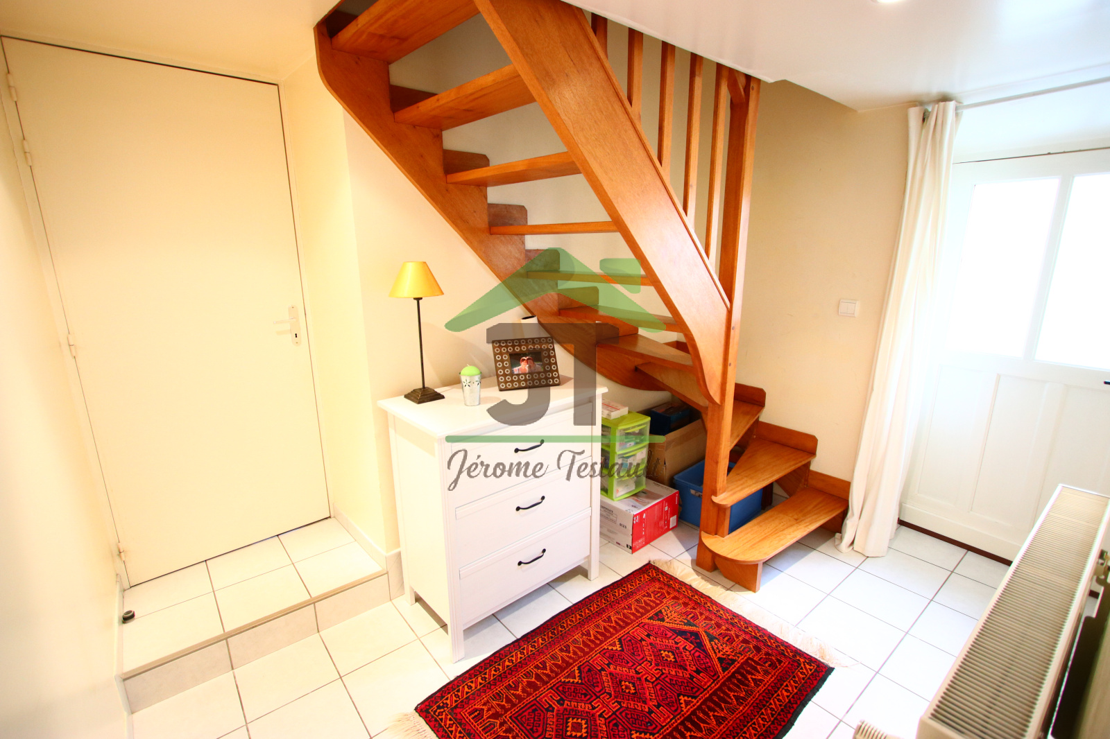 Image_, Maison, Châteaudun, ref :V8883D23C24