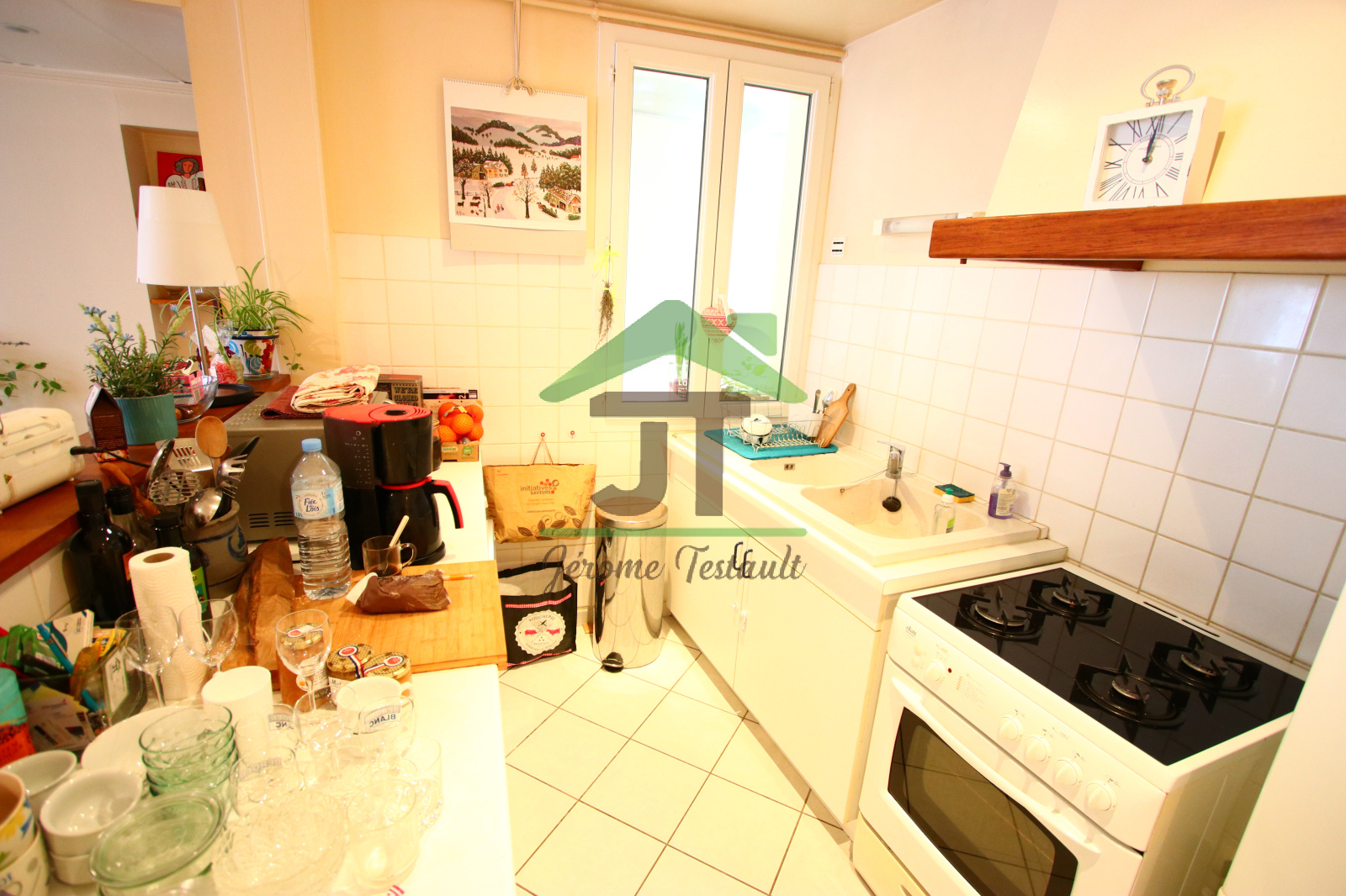 Image_, Maison, Châteaudun, ref :V8883D23C24