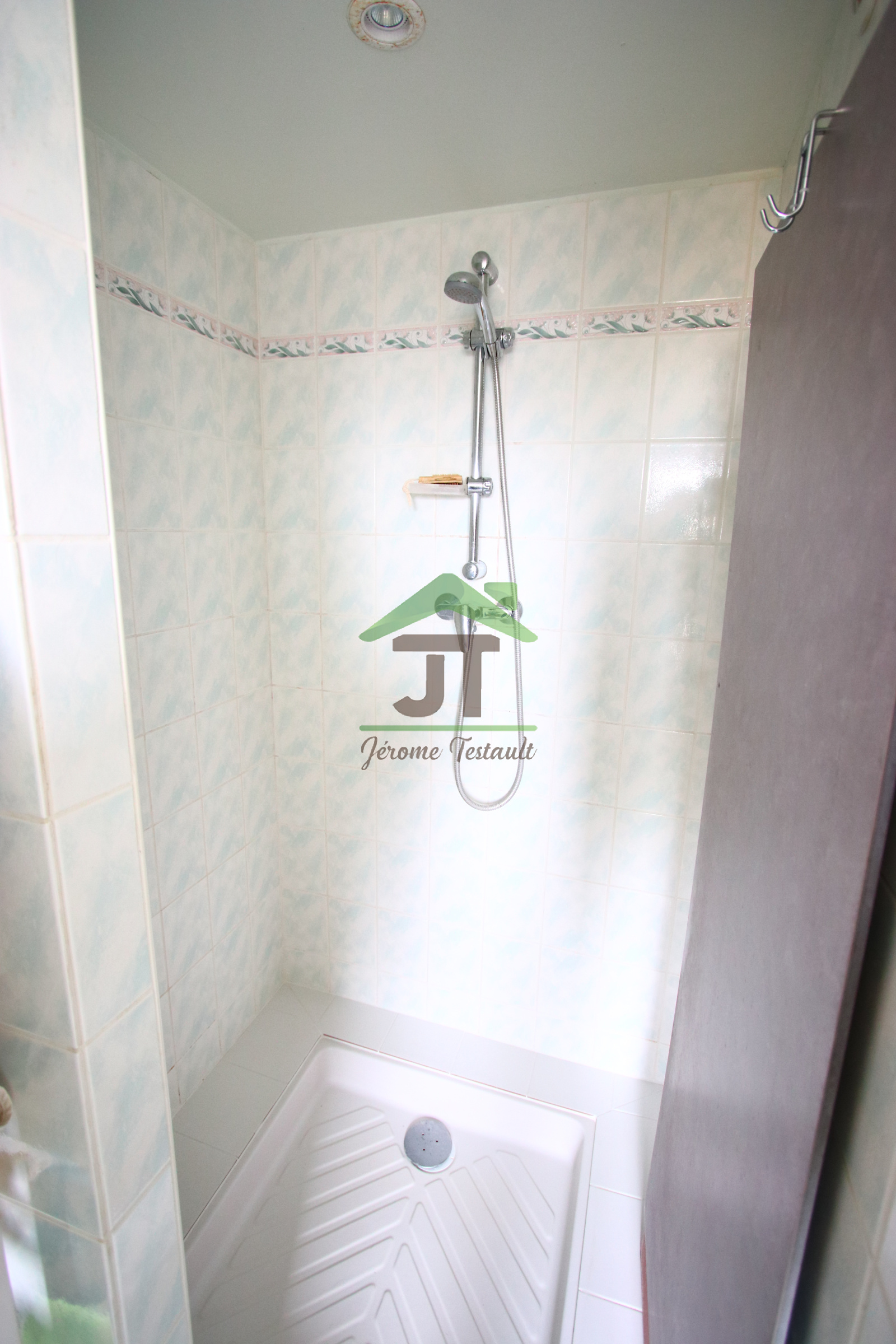 Image_, Maison, Châteaudun, ref :V8883D23C24