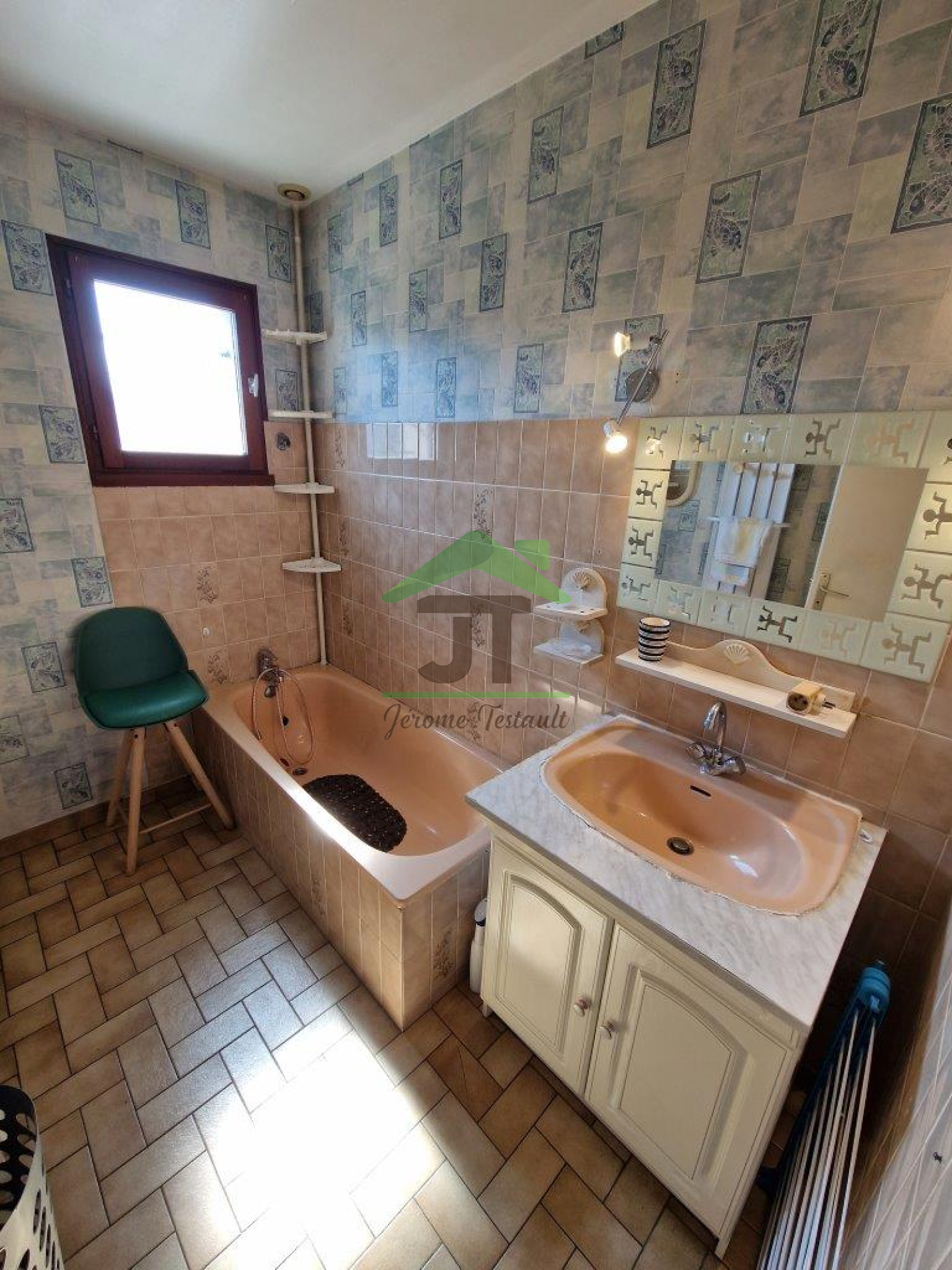 Image_, Maison, Châteaudun, ref :V9323D97C131