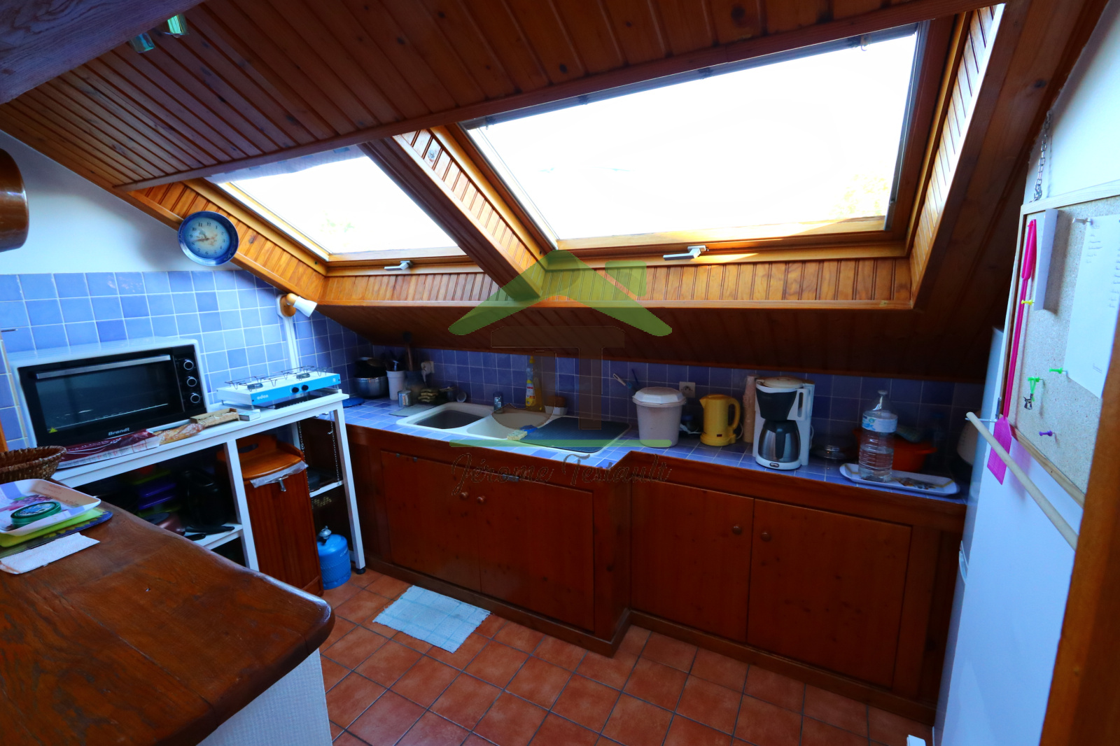 Image_, Immeuble, Châteaudun, ref :V9399D36C150