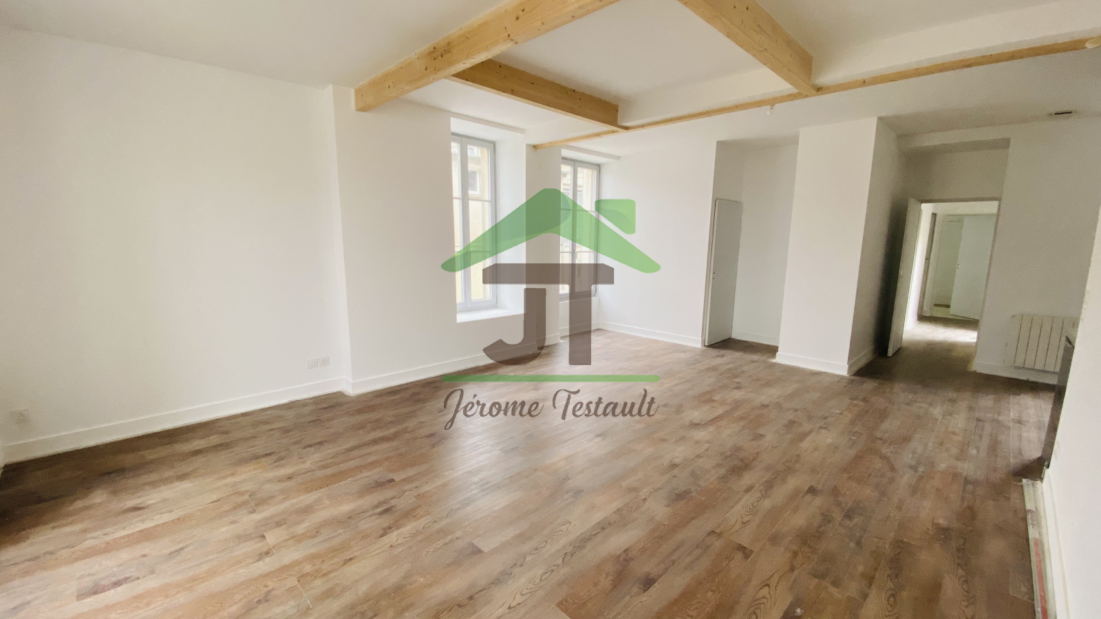 Image_, Appartement, Châteaudun, ref :V8148D92A4