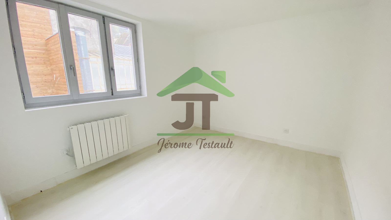 Image_, Appartement, Châteaudun, ref :V8148D92A4