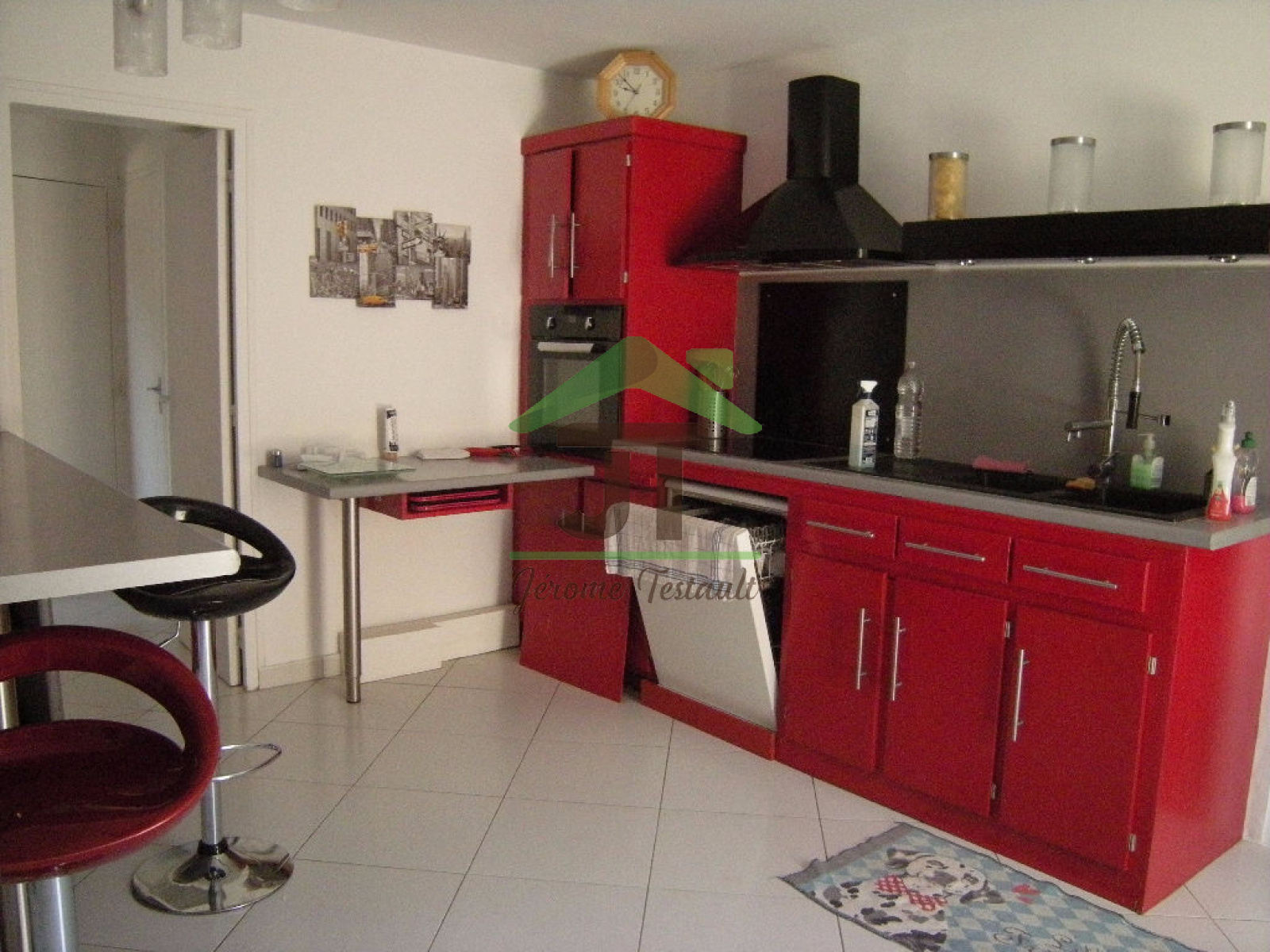 Image_, Maison, Villampuy, ref :VP100