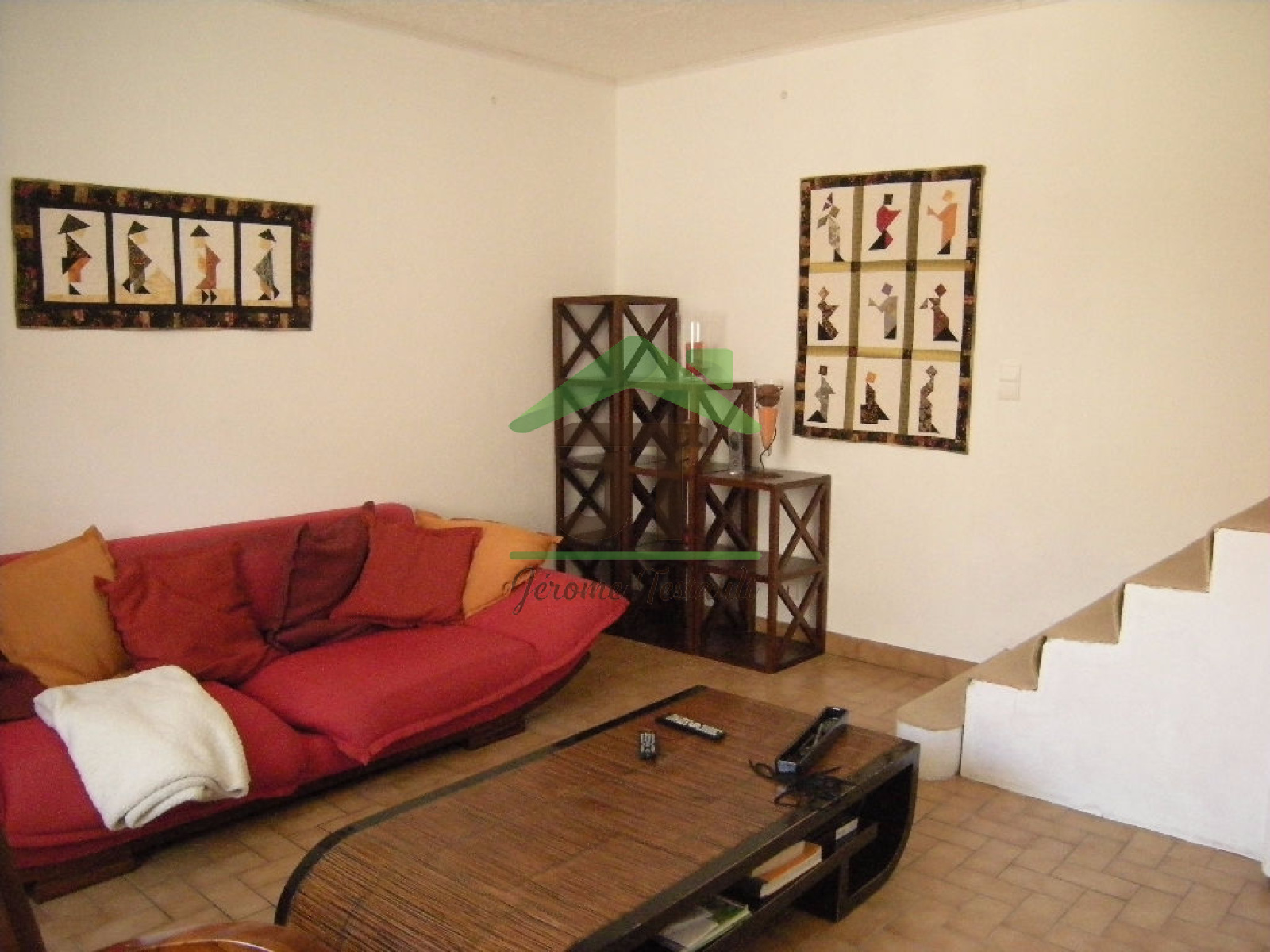 Image_, Maison, Villampuy, ref :VP100